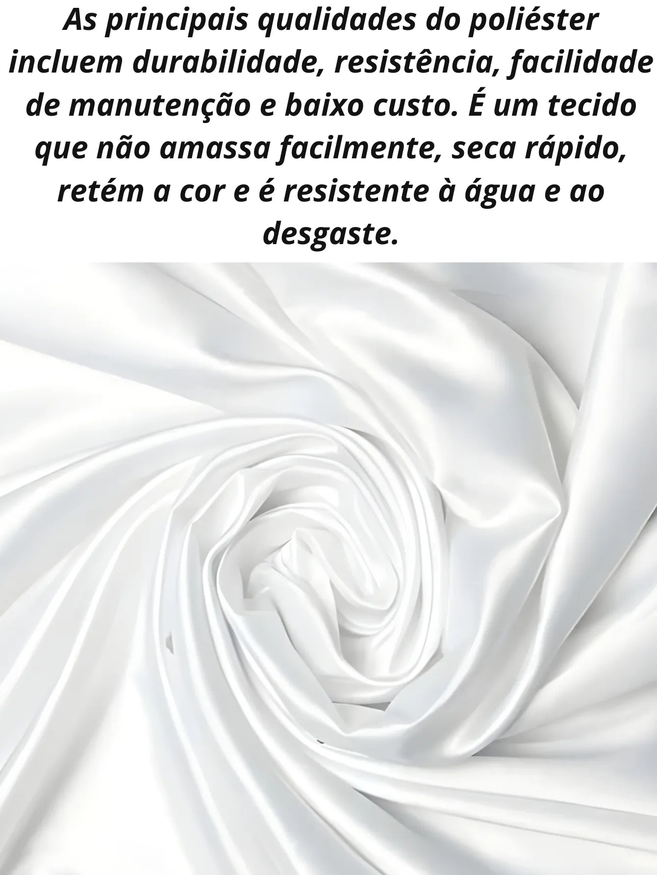 tecido-branco