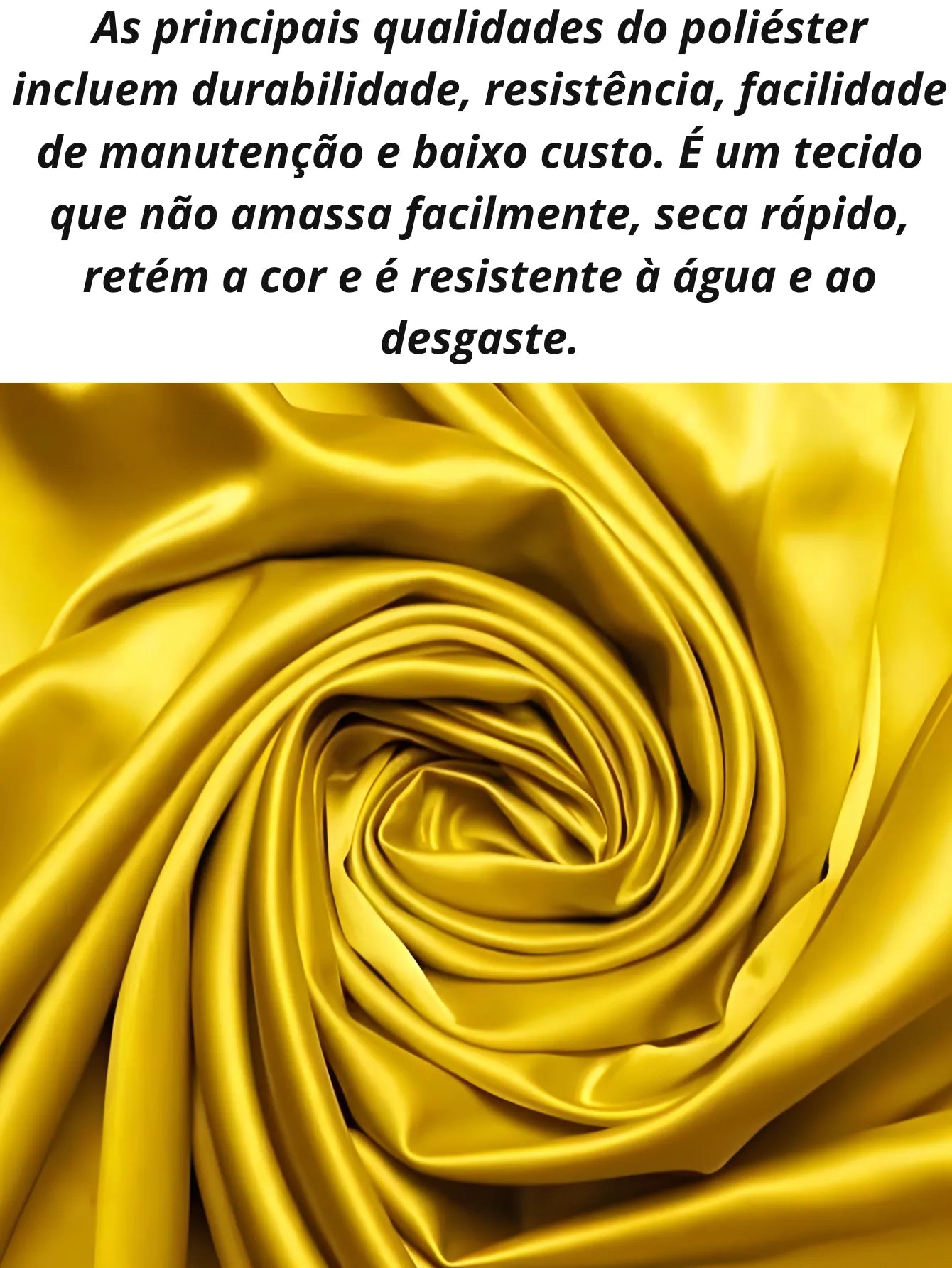 tecido-dourado