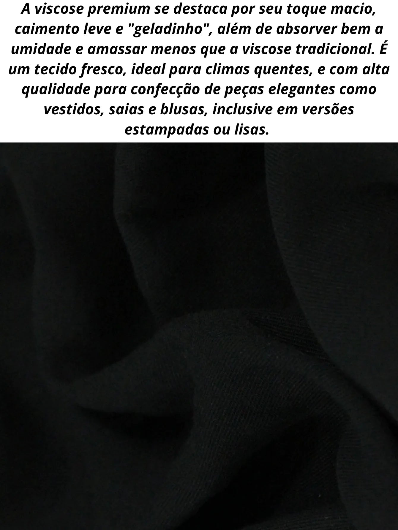 tecido-preto
