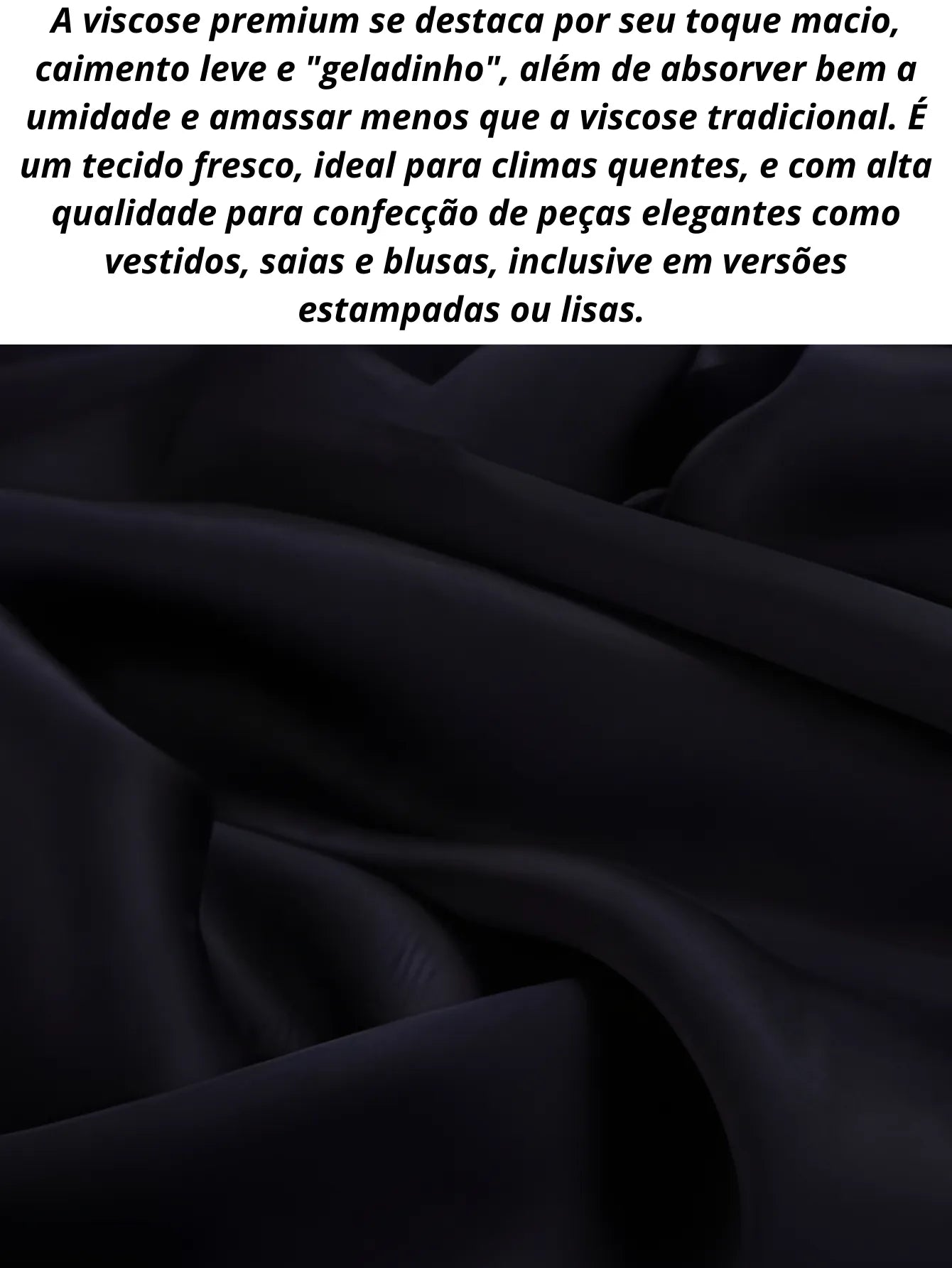 tecido-preto