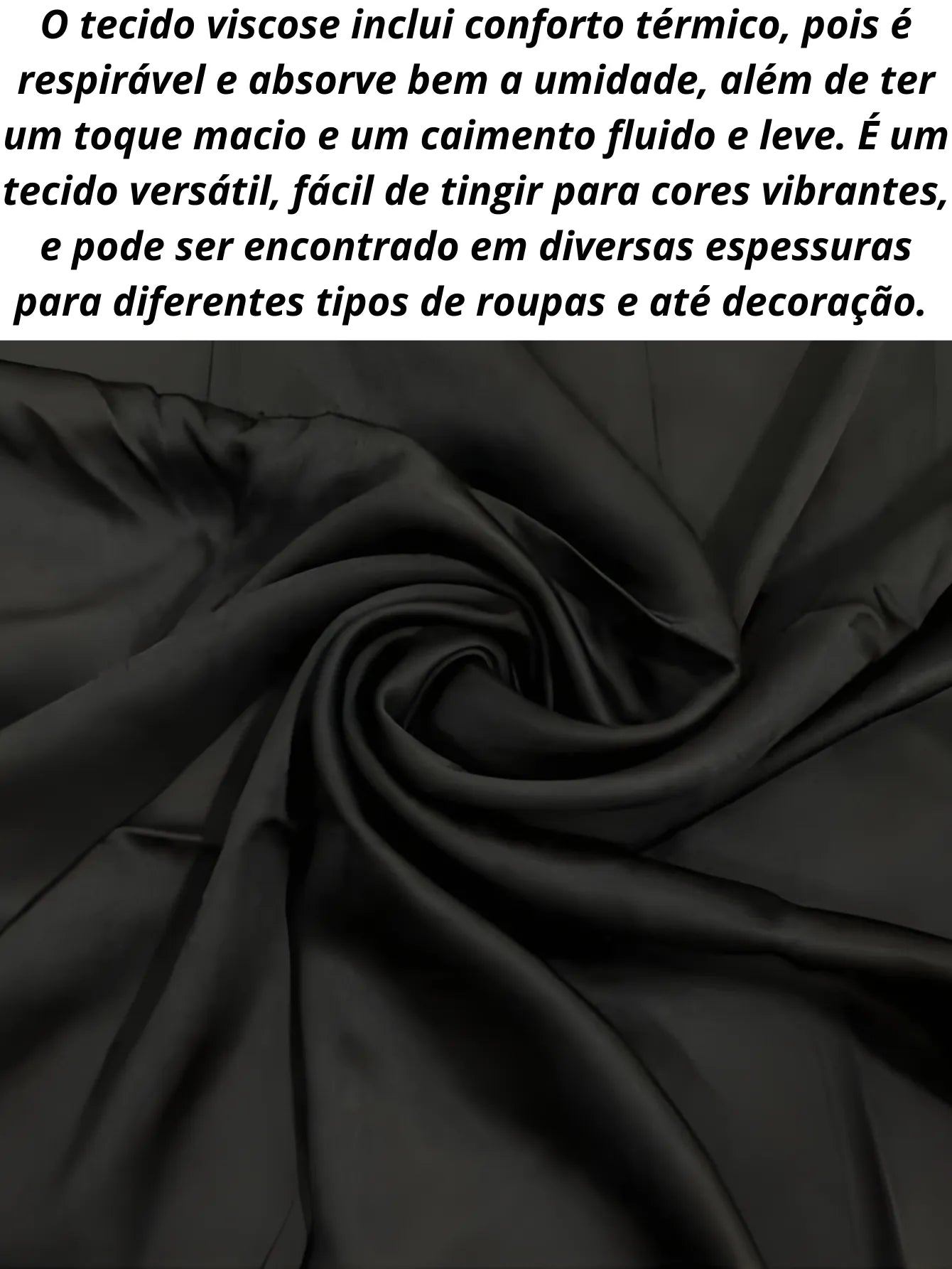 tecido-preto