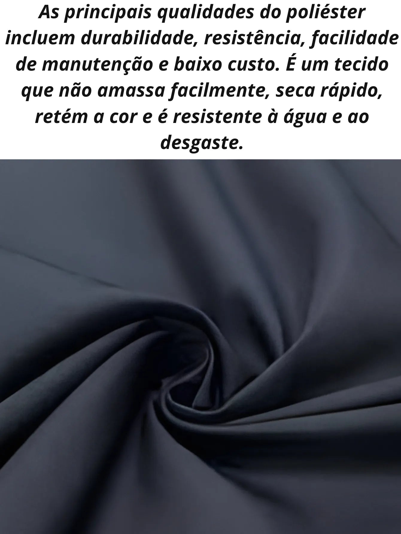 tecido-preto
