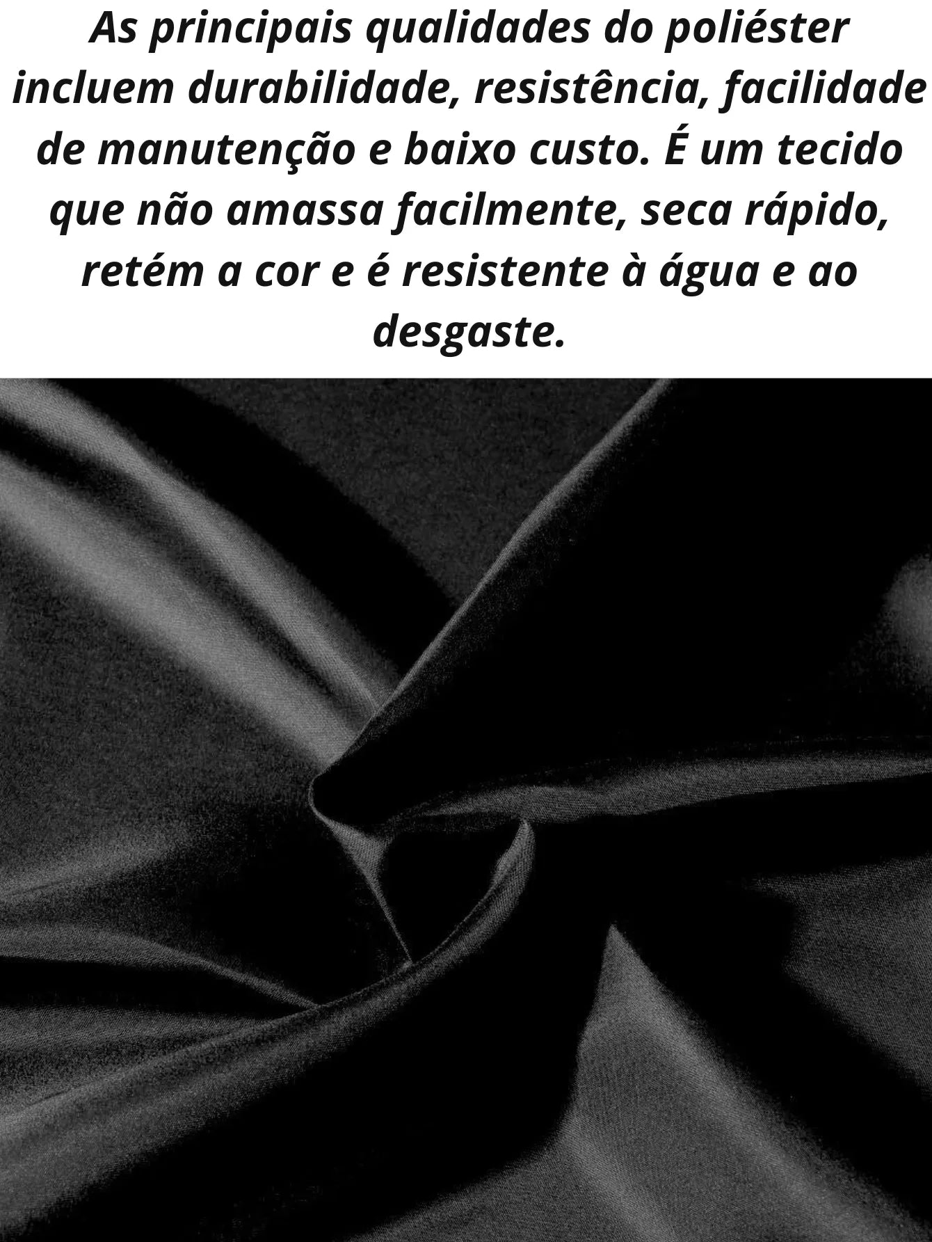 tecido-preto