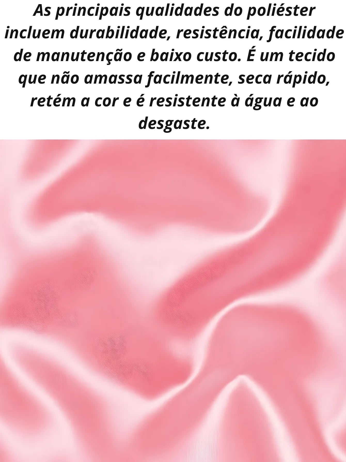 tecido-rosa