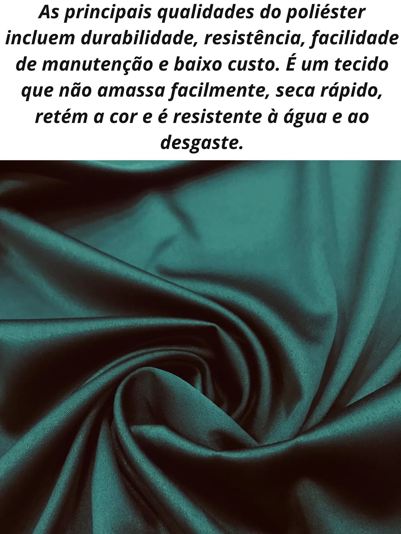 tecido-verde