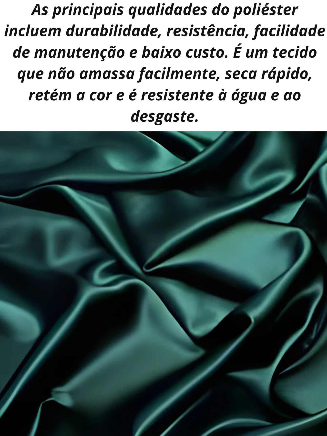 tecido-verde