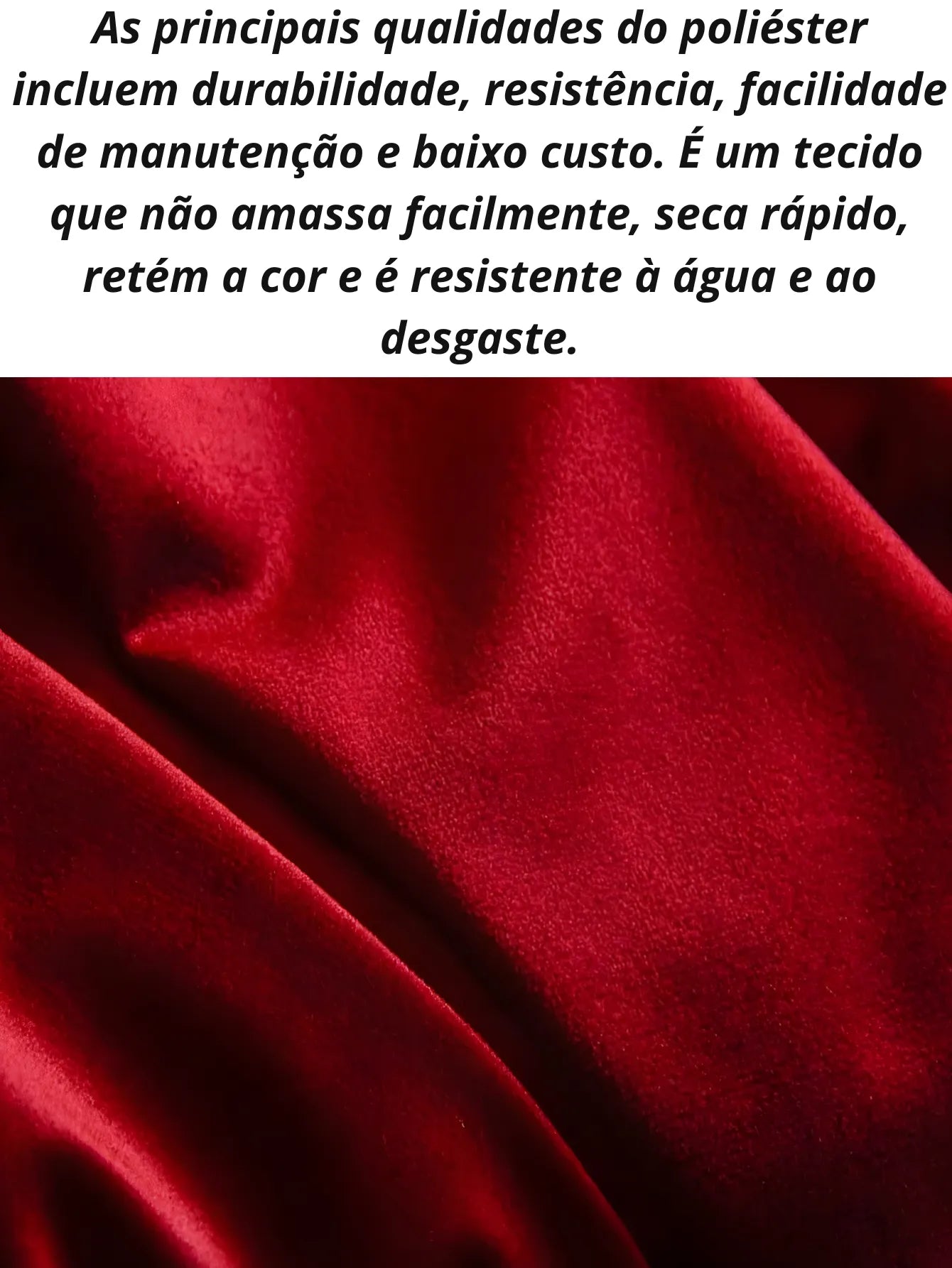 tecido-vermelho