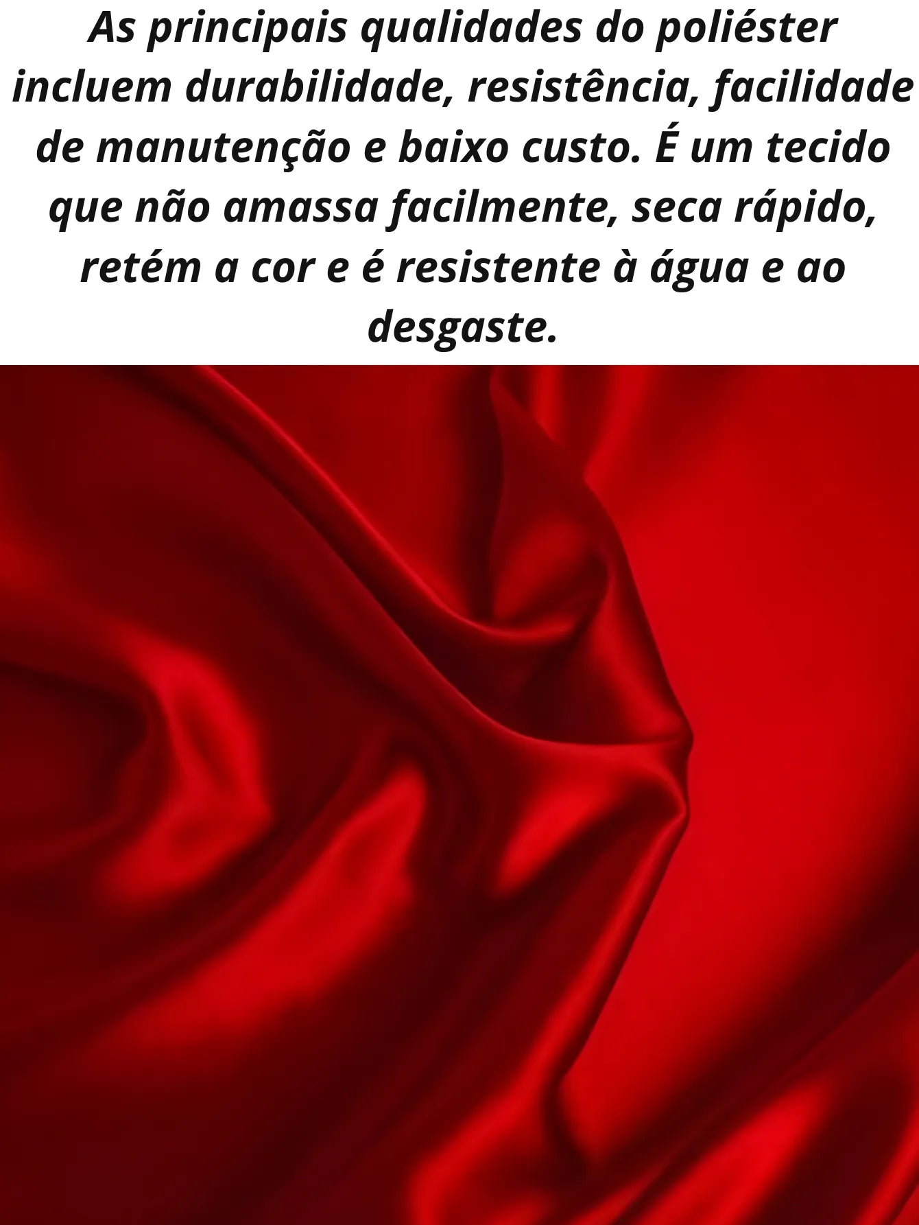 tecido-vermelho