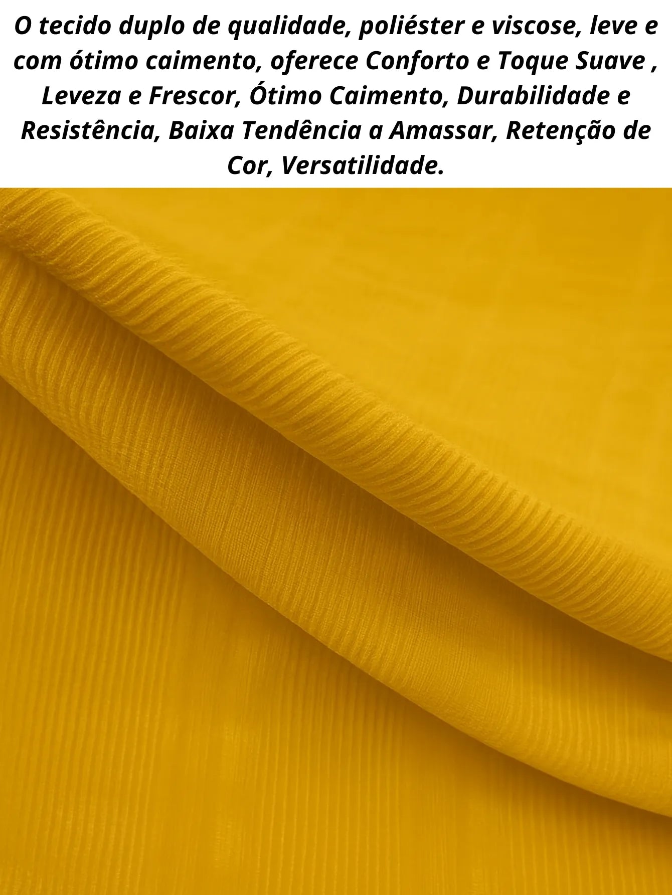 vestido-amarelo