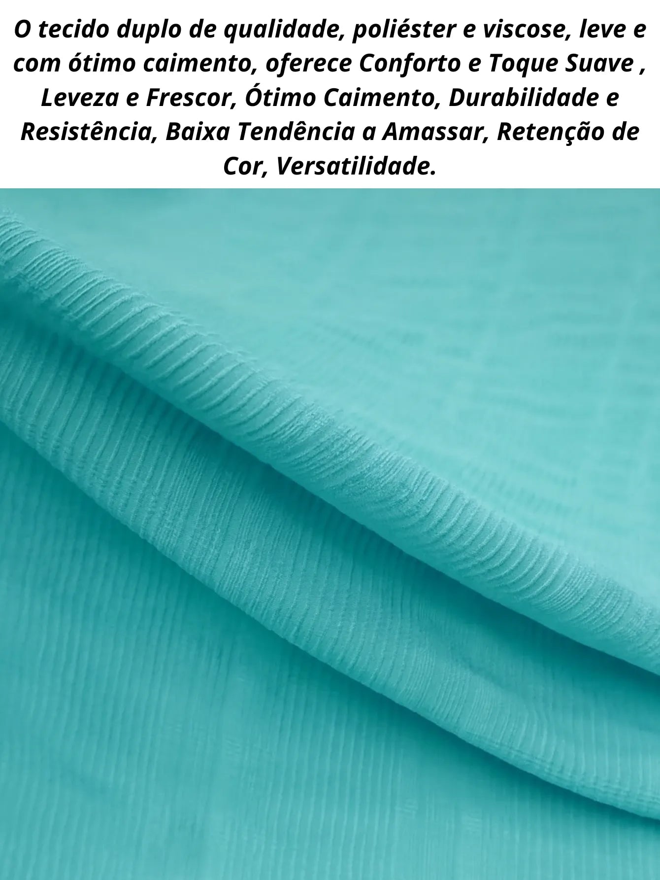 vestido-azul