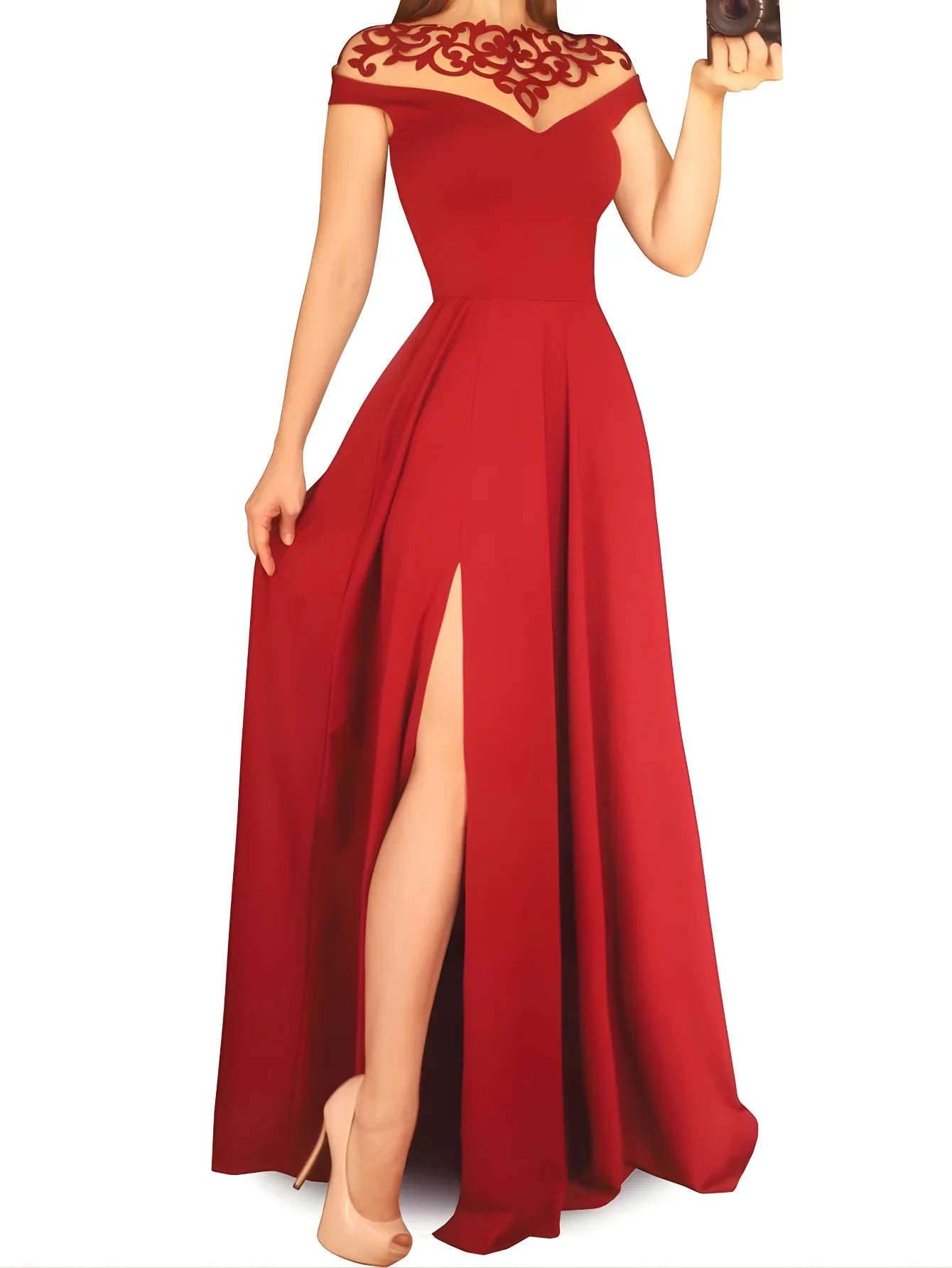 vestido-azul-serenity