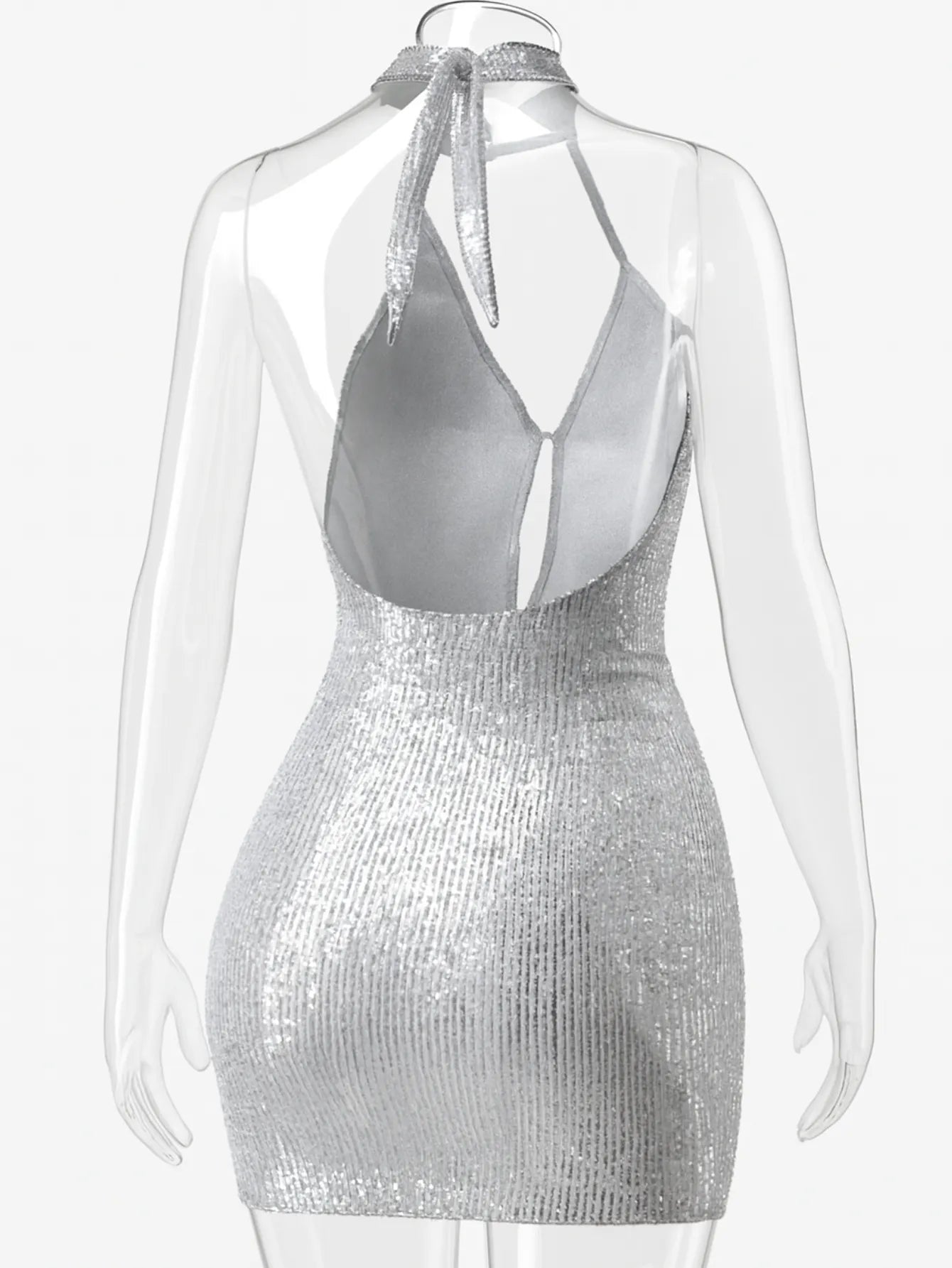 vestido-branco