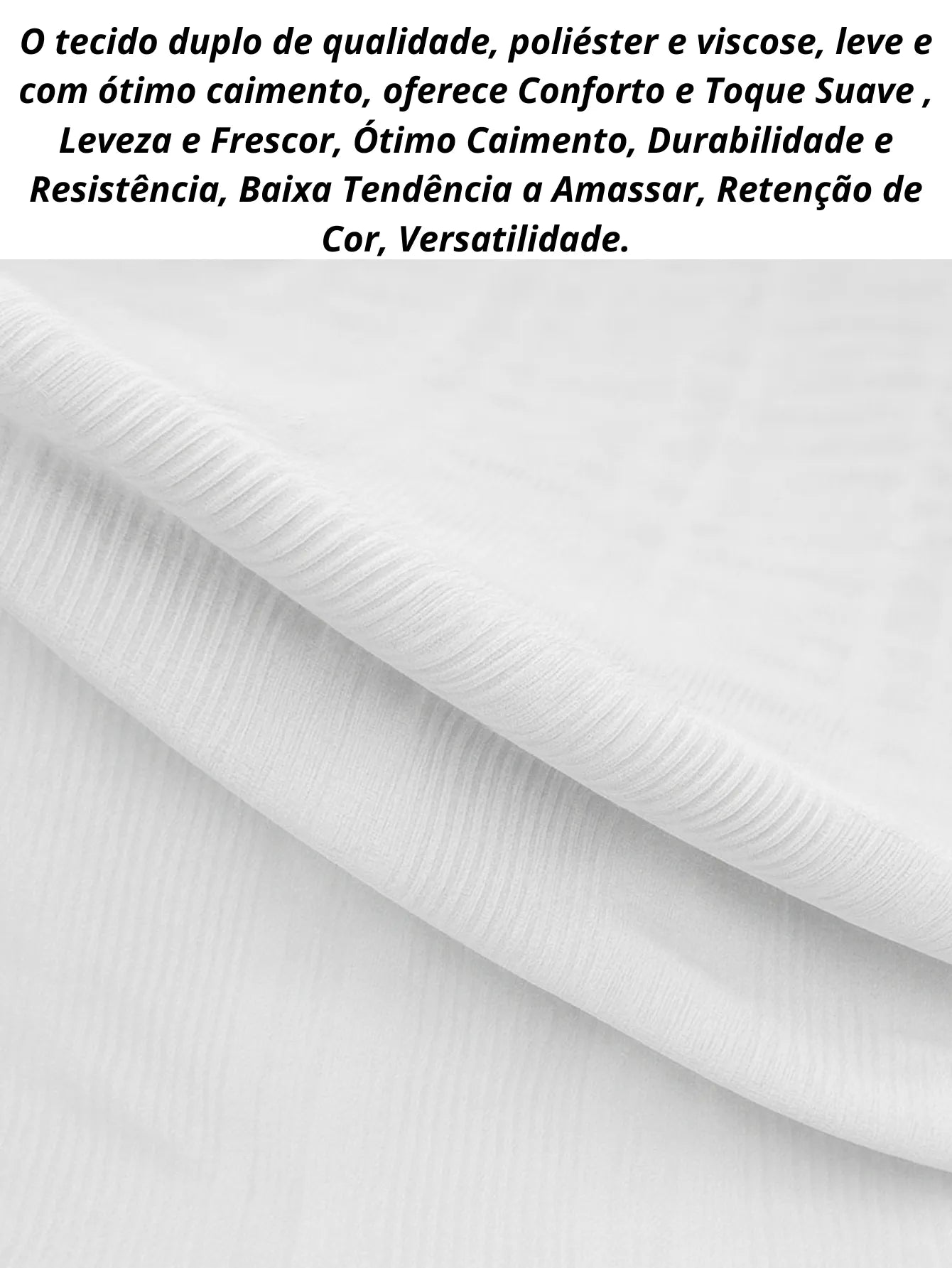 vestido-branco