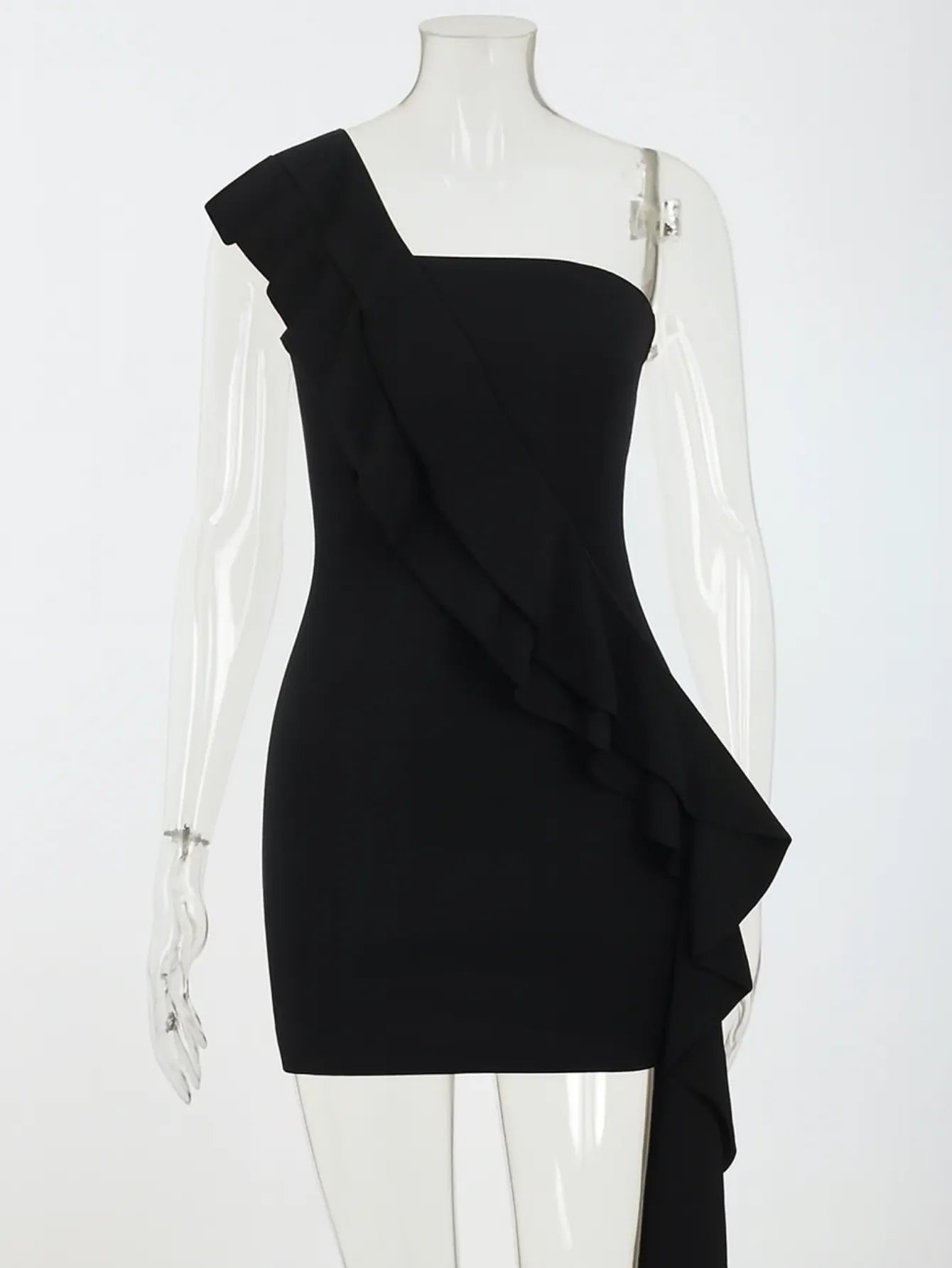 vestido-curto