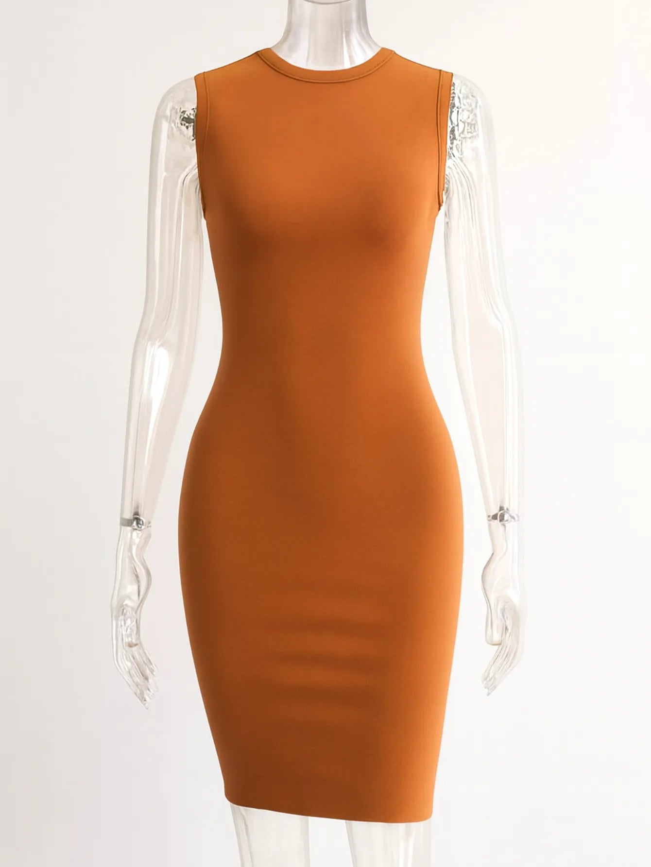 vestido-curto