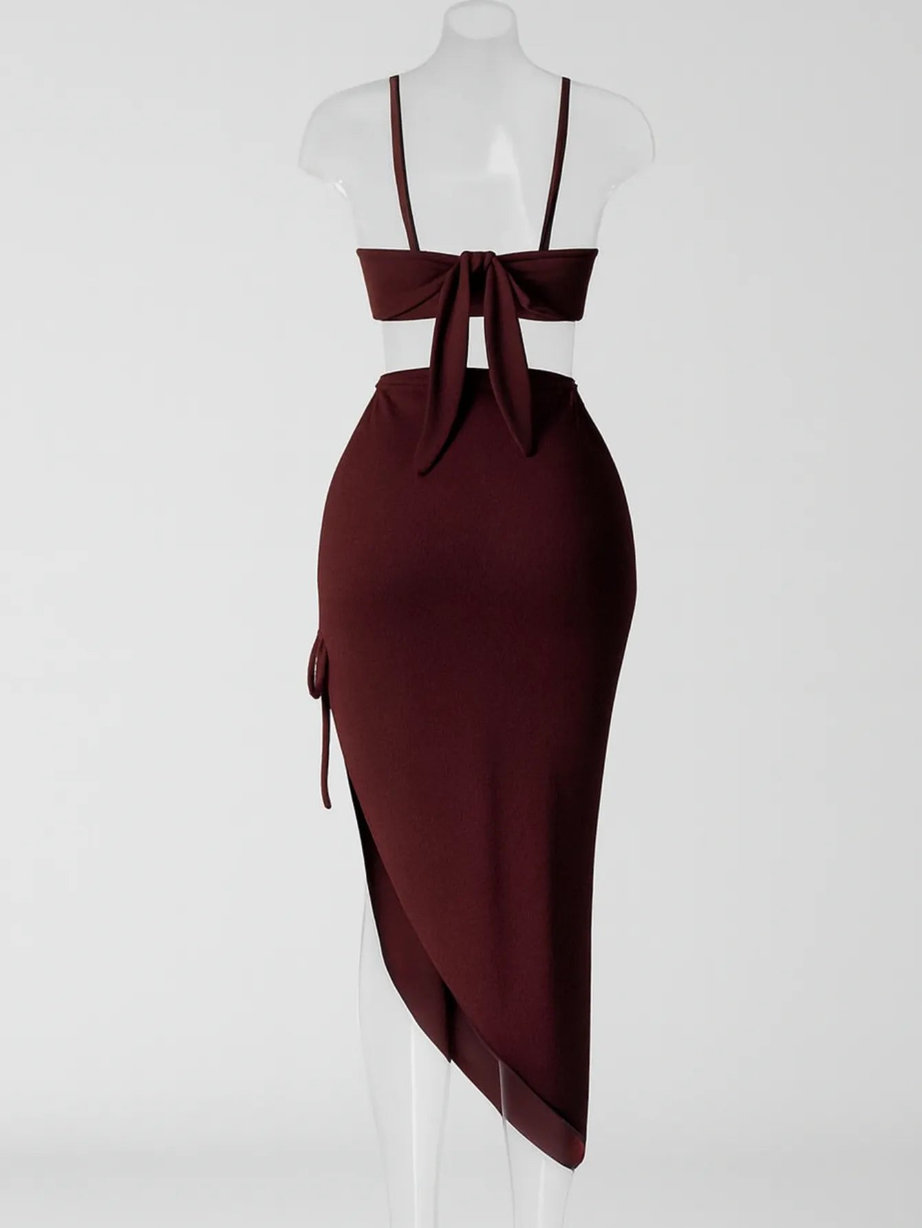 vestido-curto