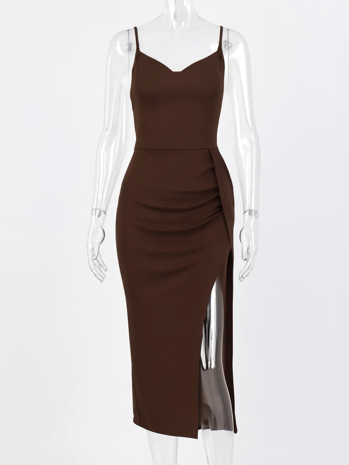 vestido-curto