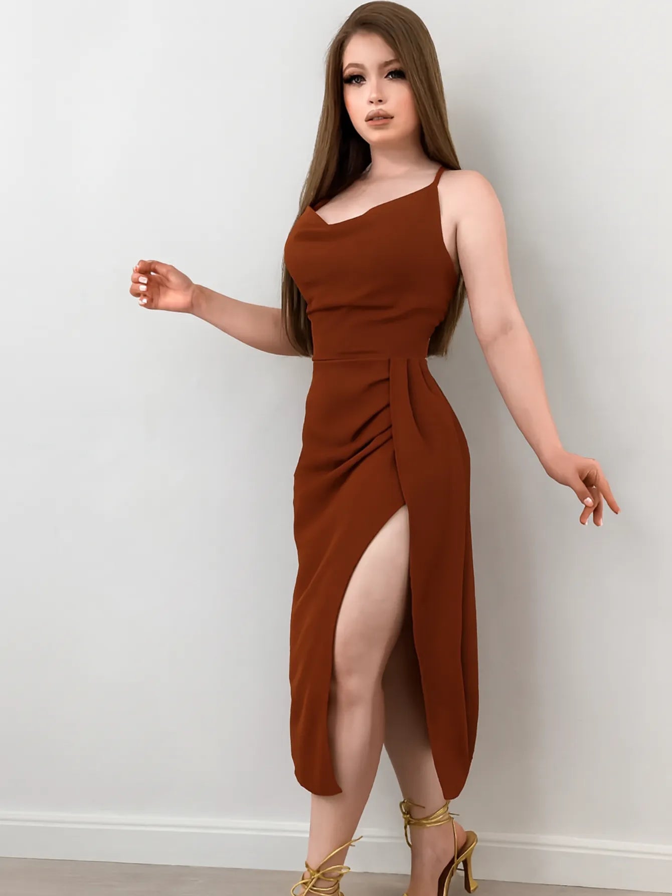 vestido-curto