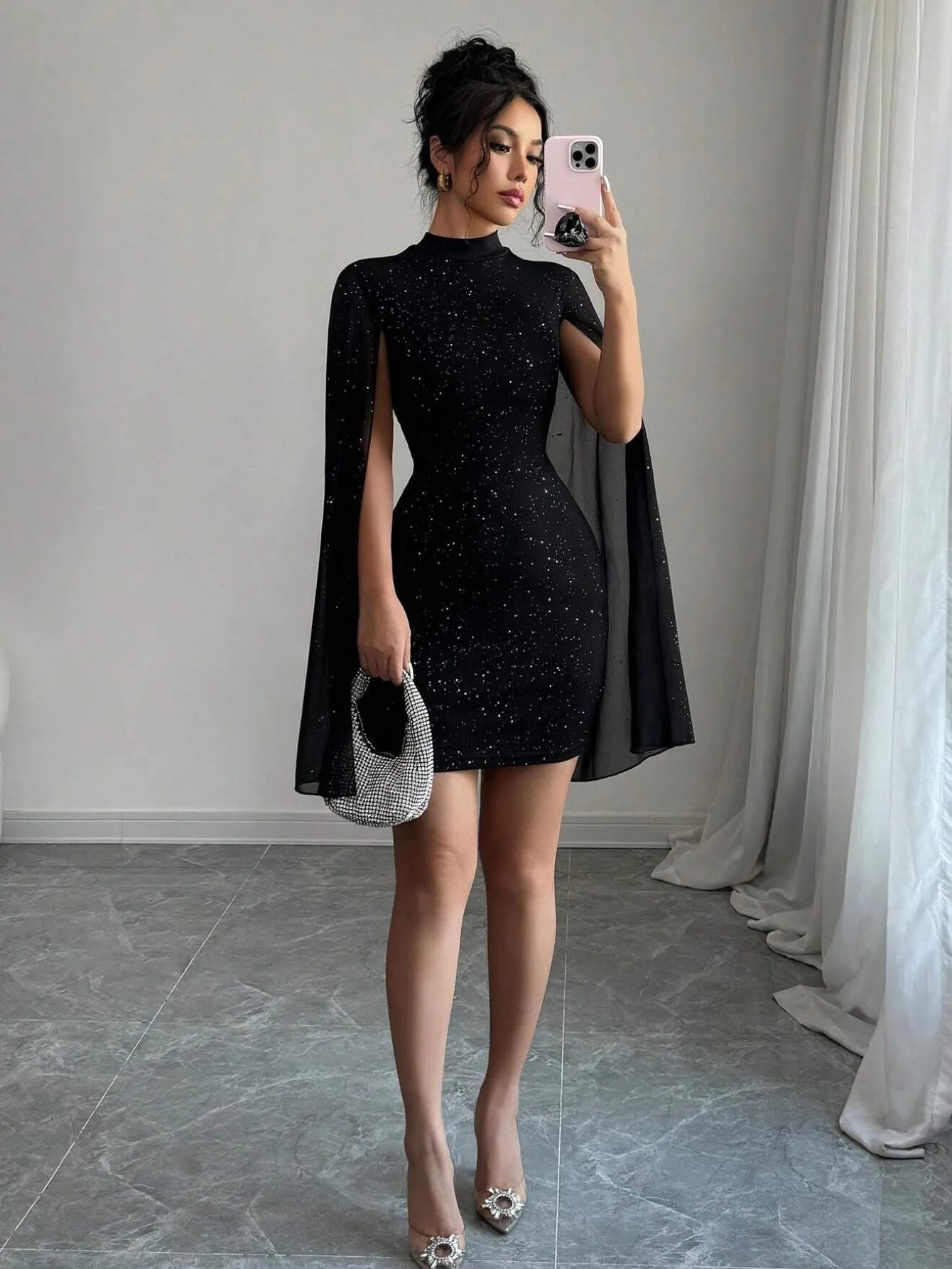 vestido-curto-de-festa