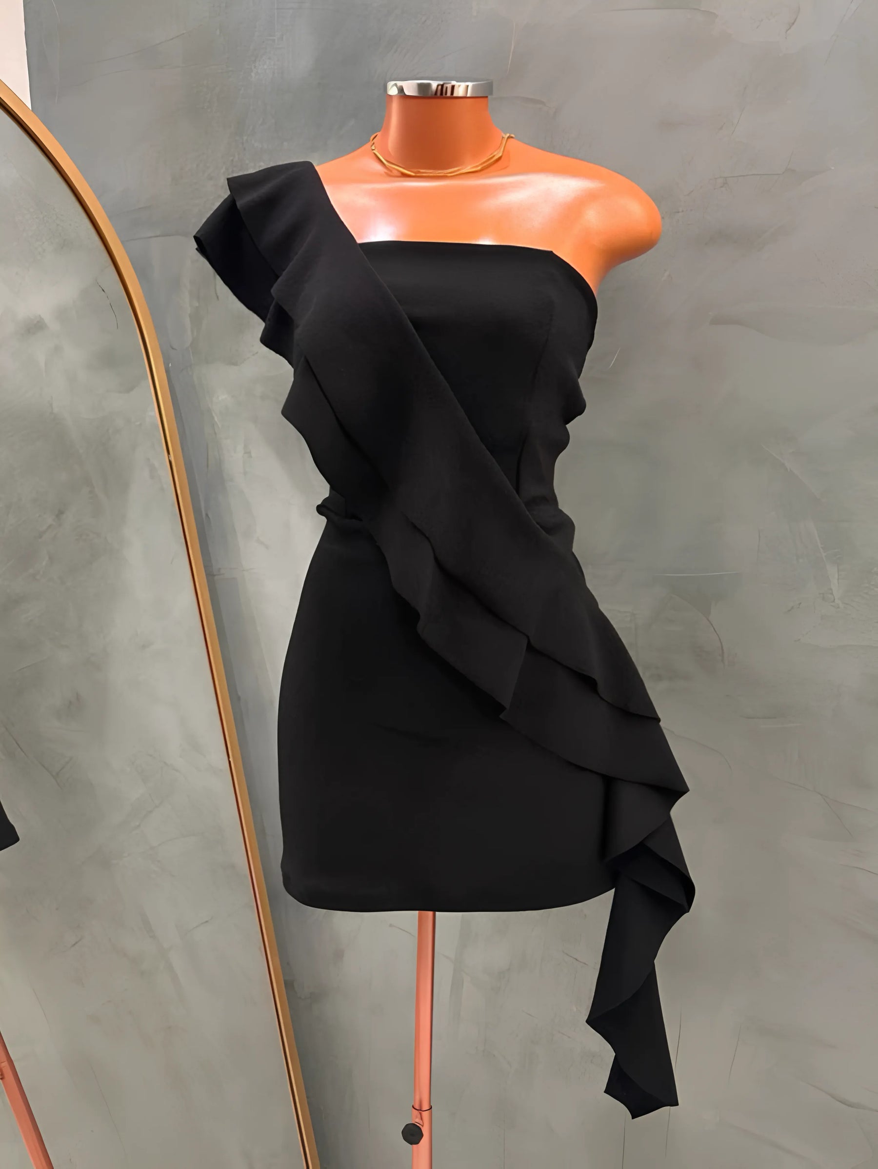 vestido-curto-de-festa