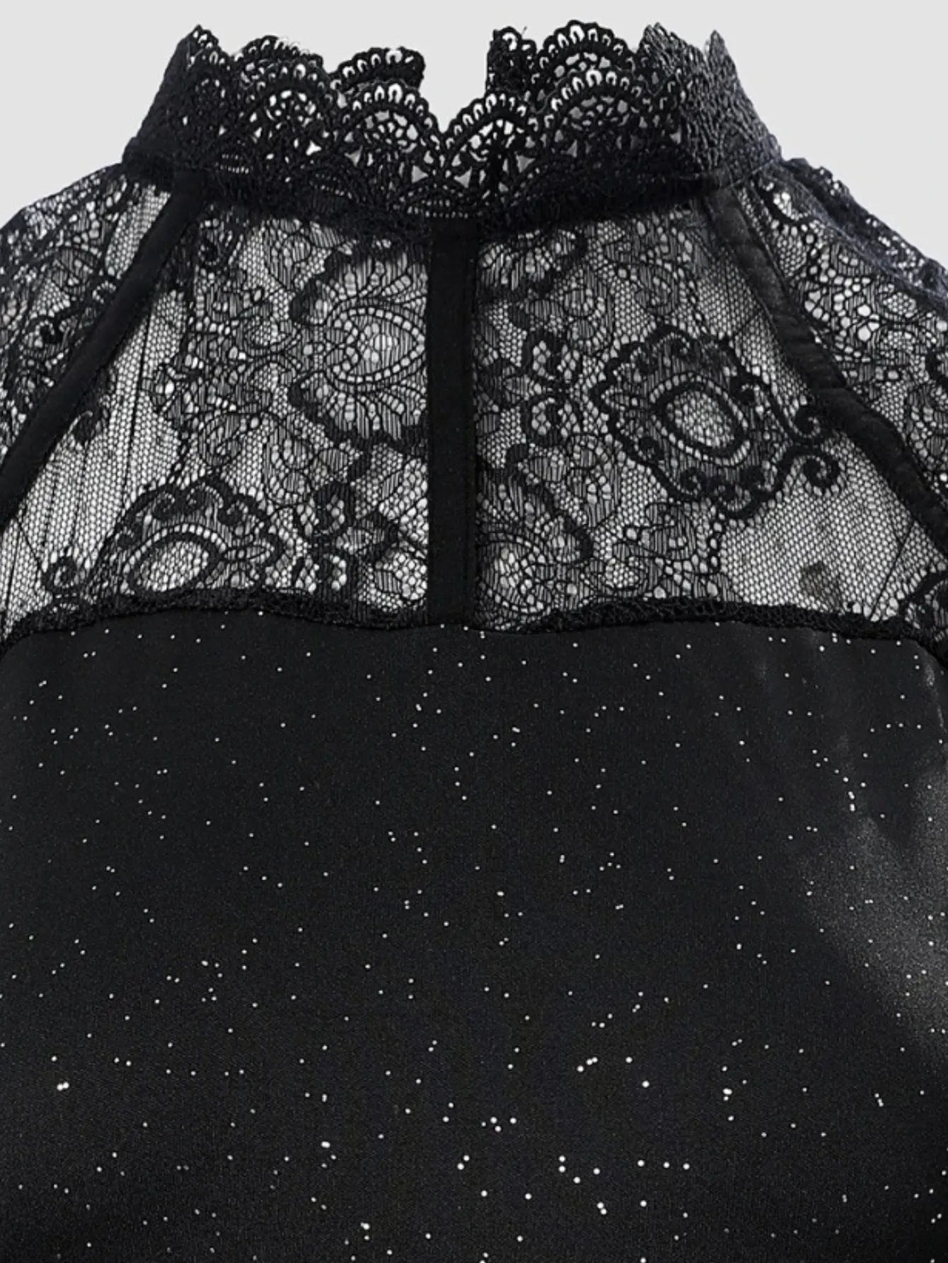 vestido-curto-de-festas