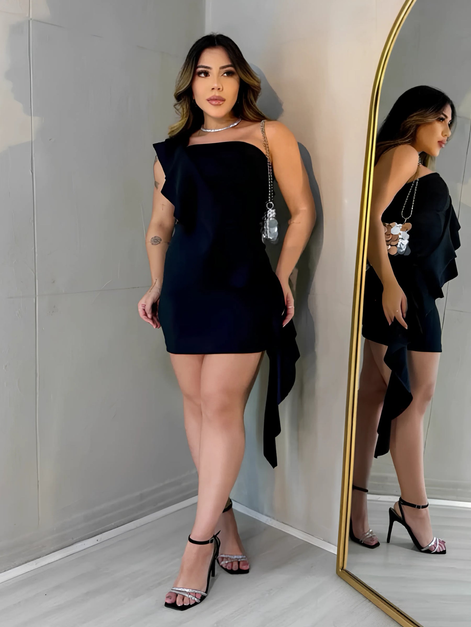 vestido-curto-de-festas