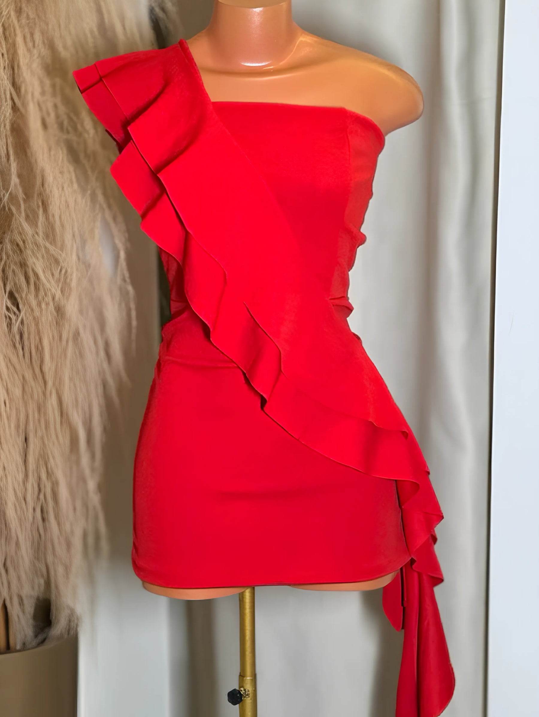 vestido-curto-festa