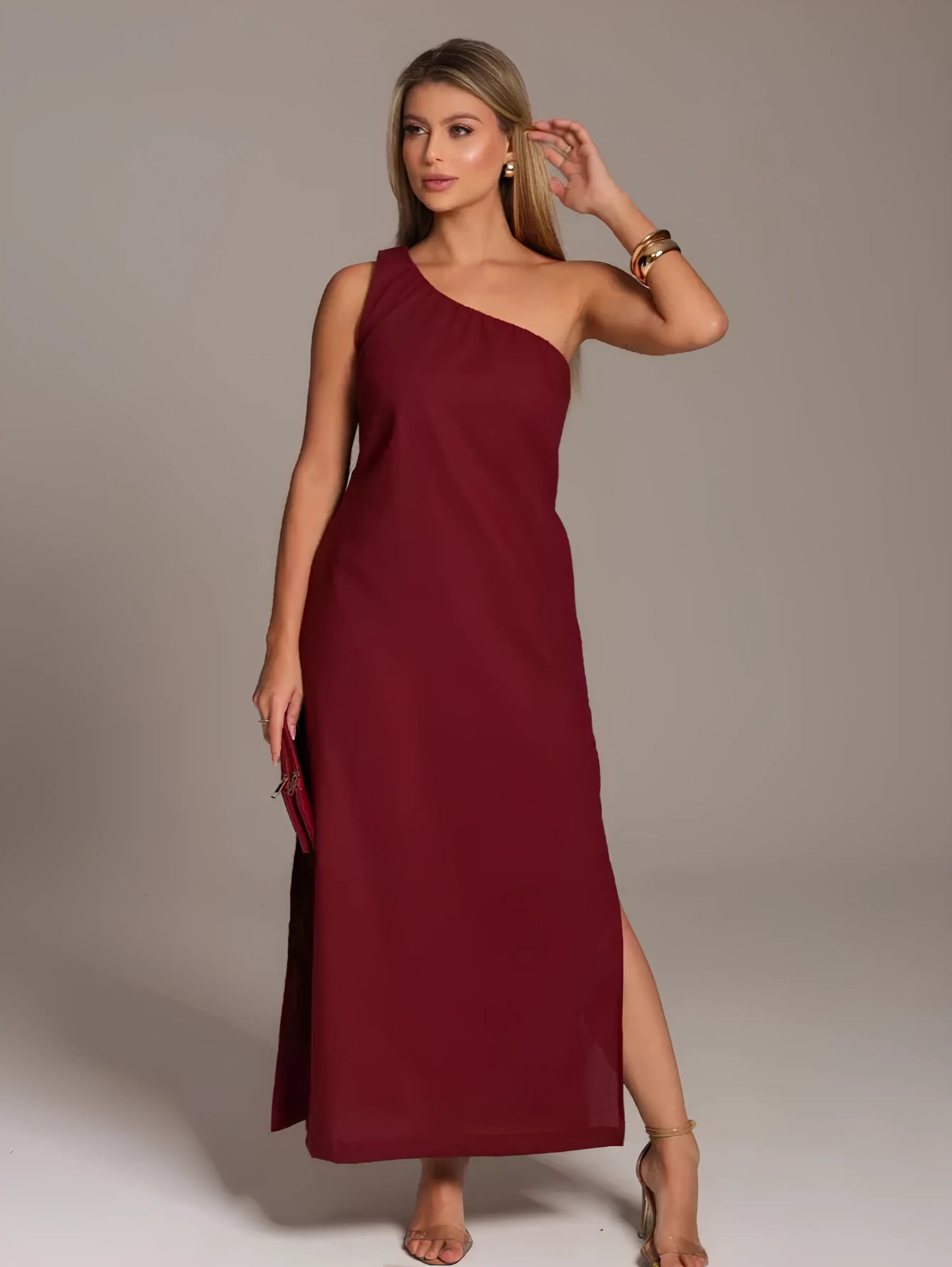 vestido-de-linho