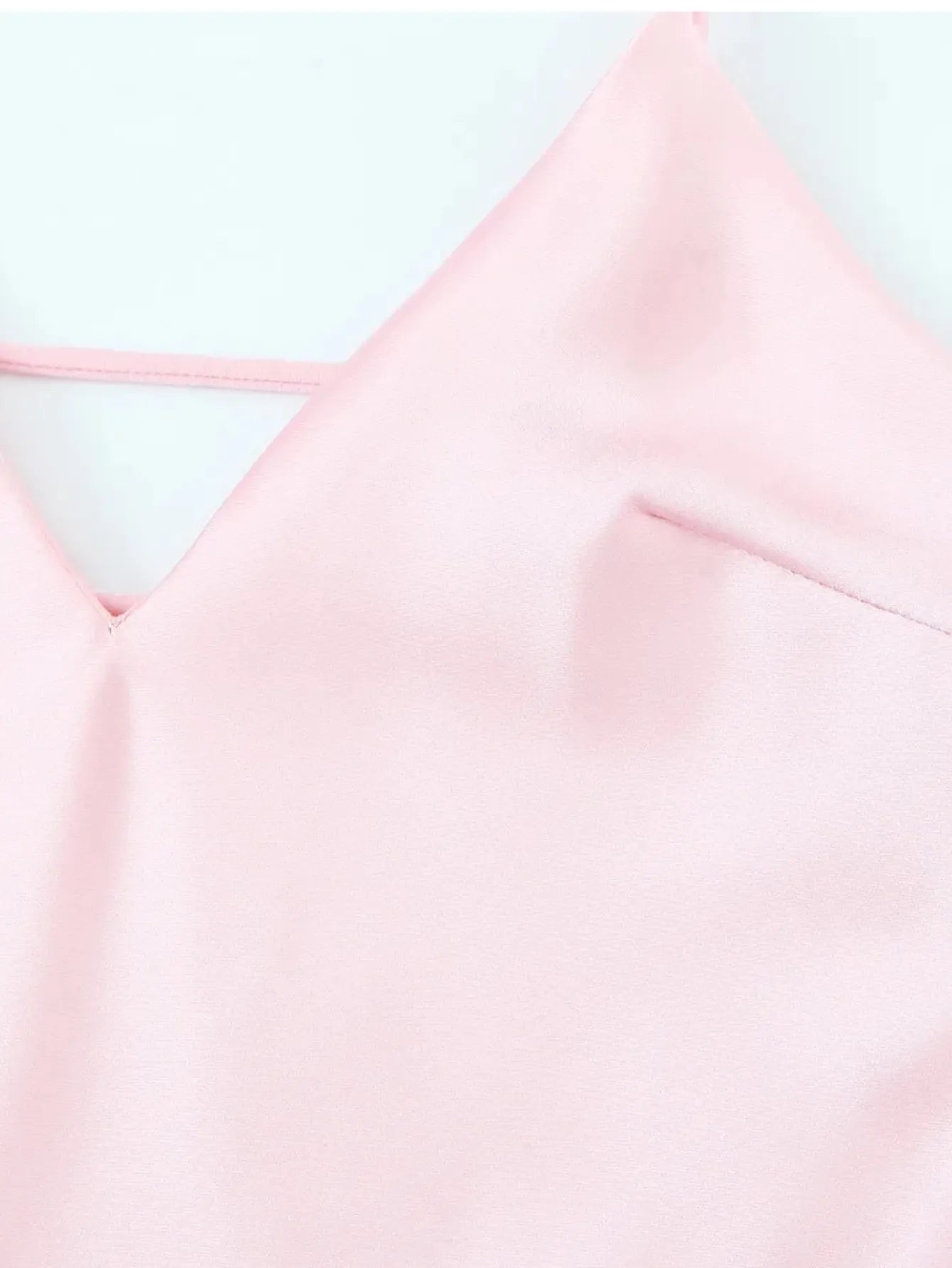 vestido-dress-slip