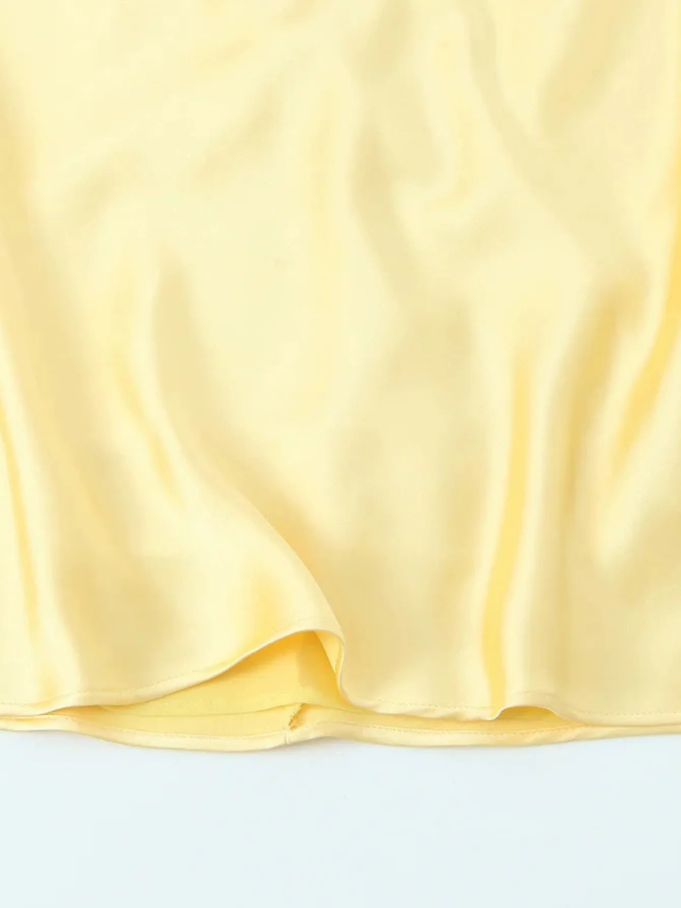 vestido-dress-slip