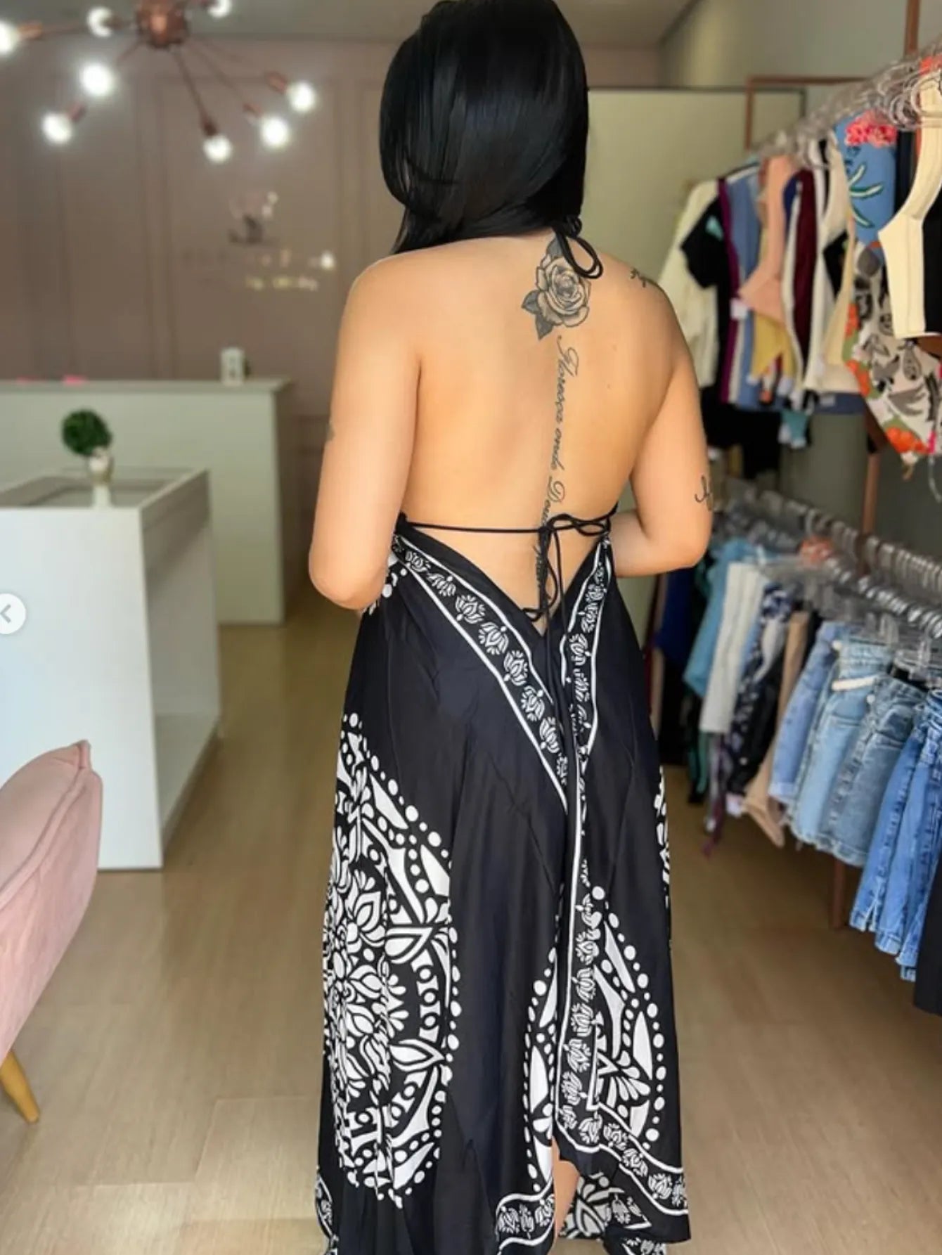 vestido-elegante