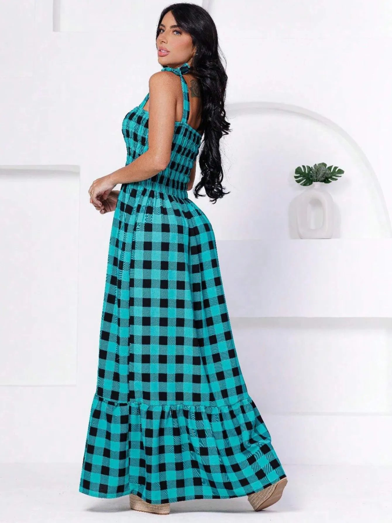 vestido-elegante