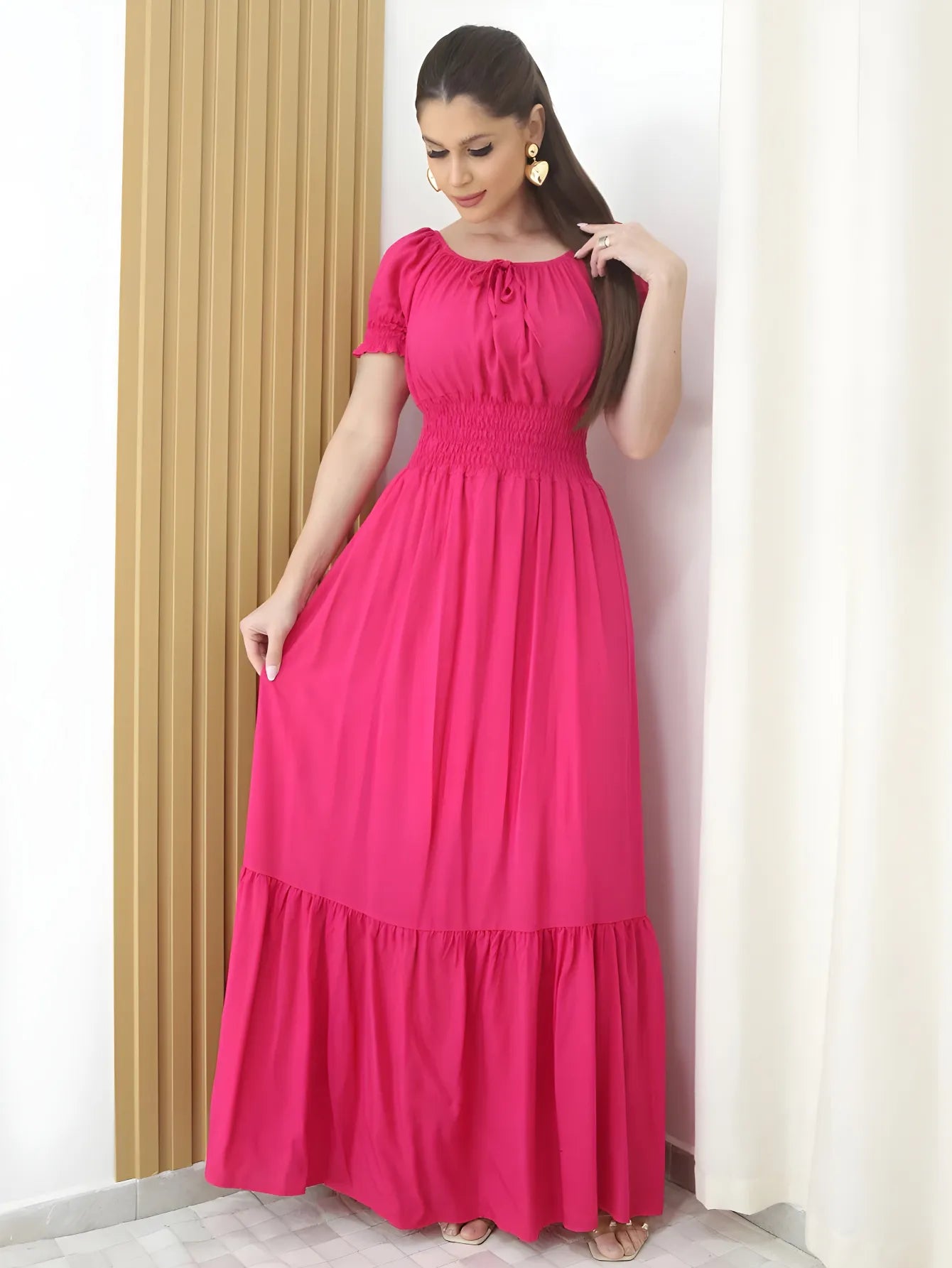 vestido-elegante