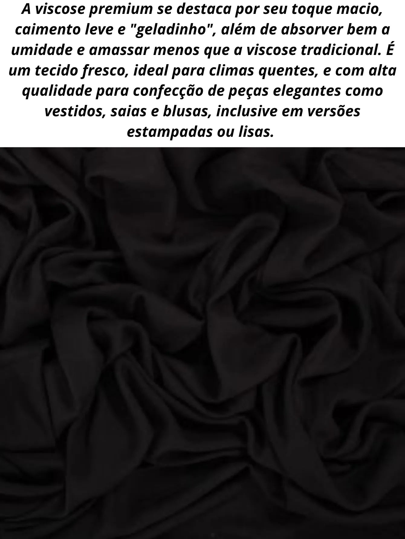vestido-indiano