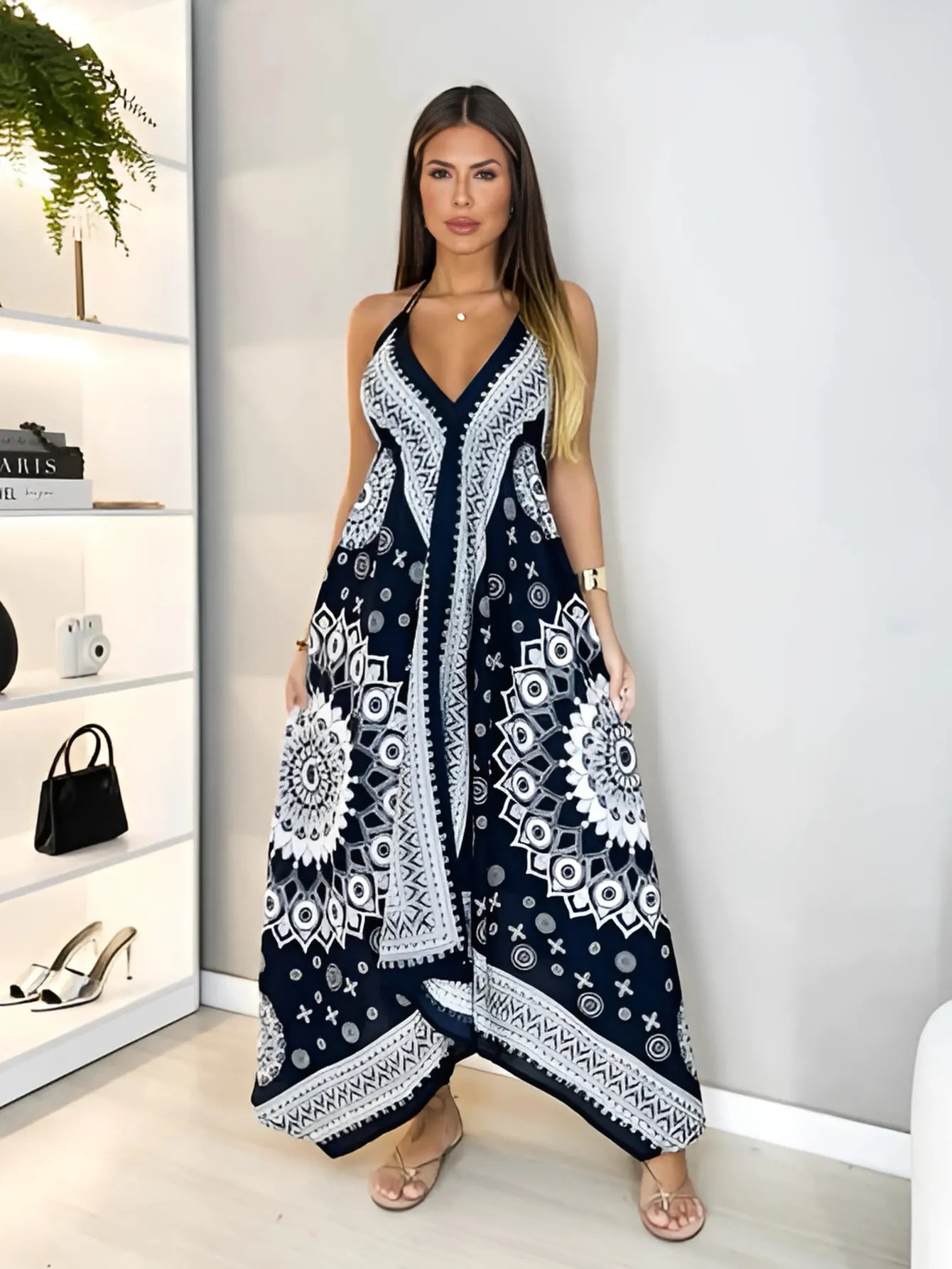 vestido-indiano