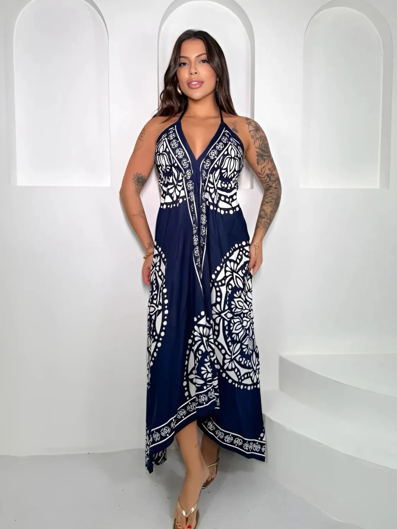 vestido-indiano