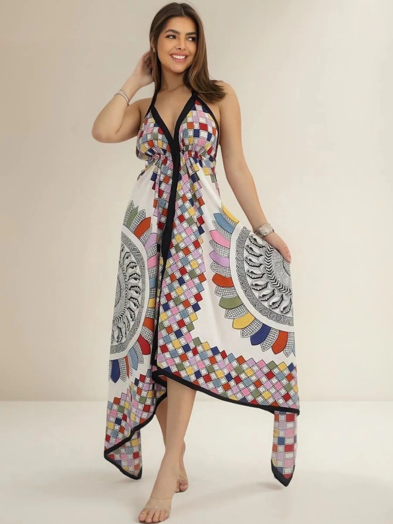 vestido-indiano-curto