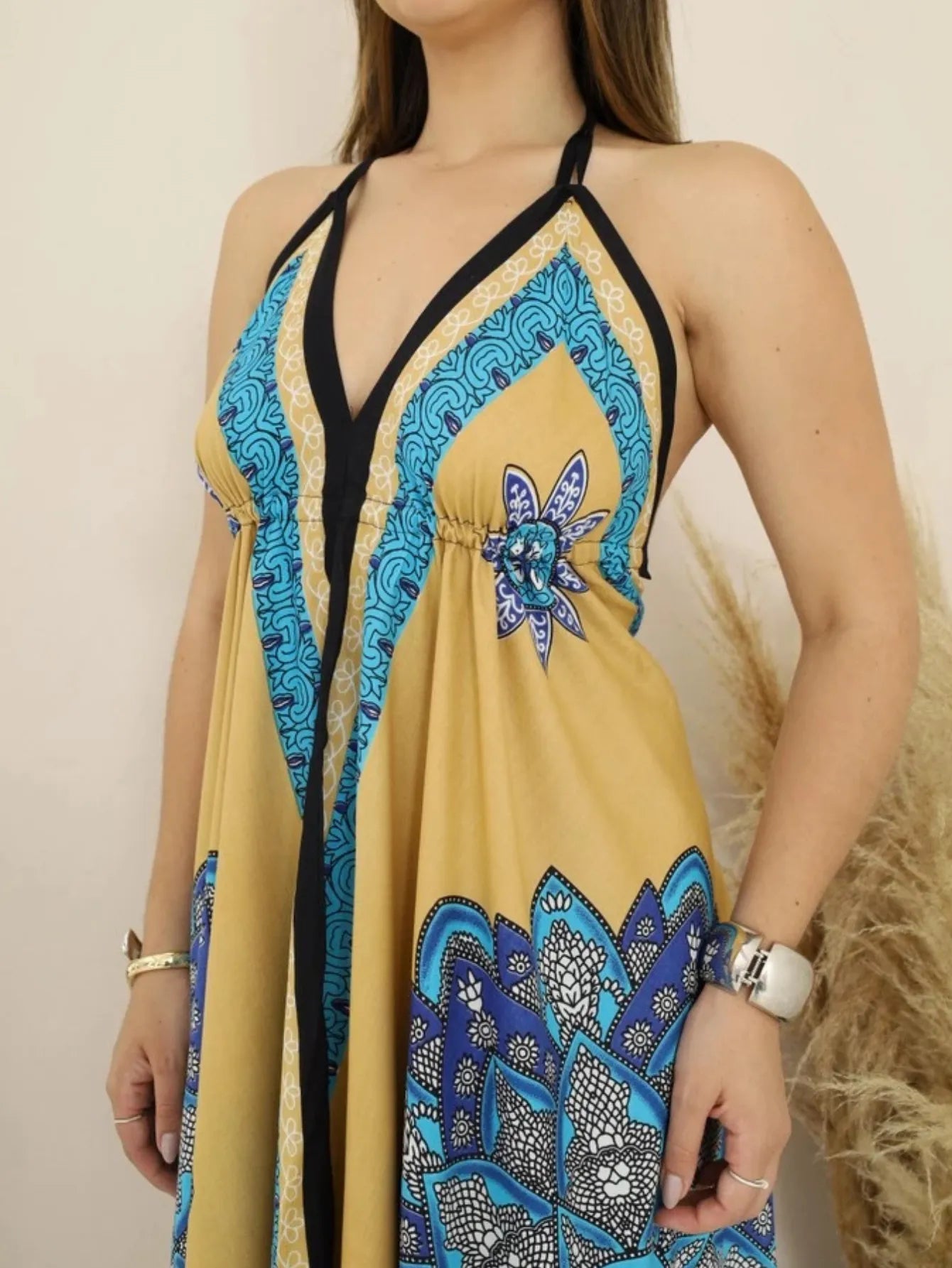 vestido-indiano-tradicional