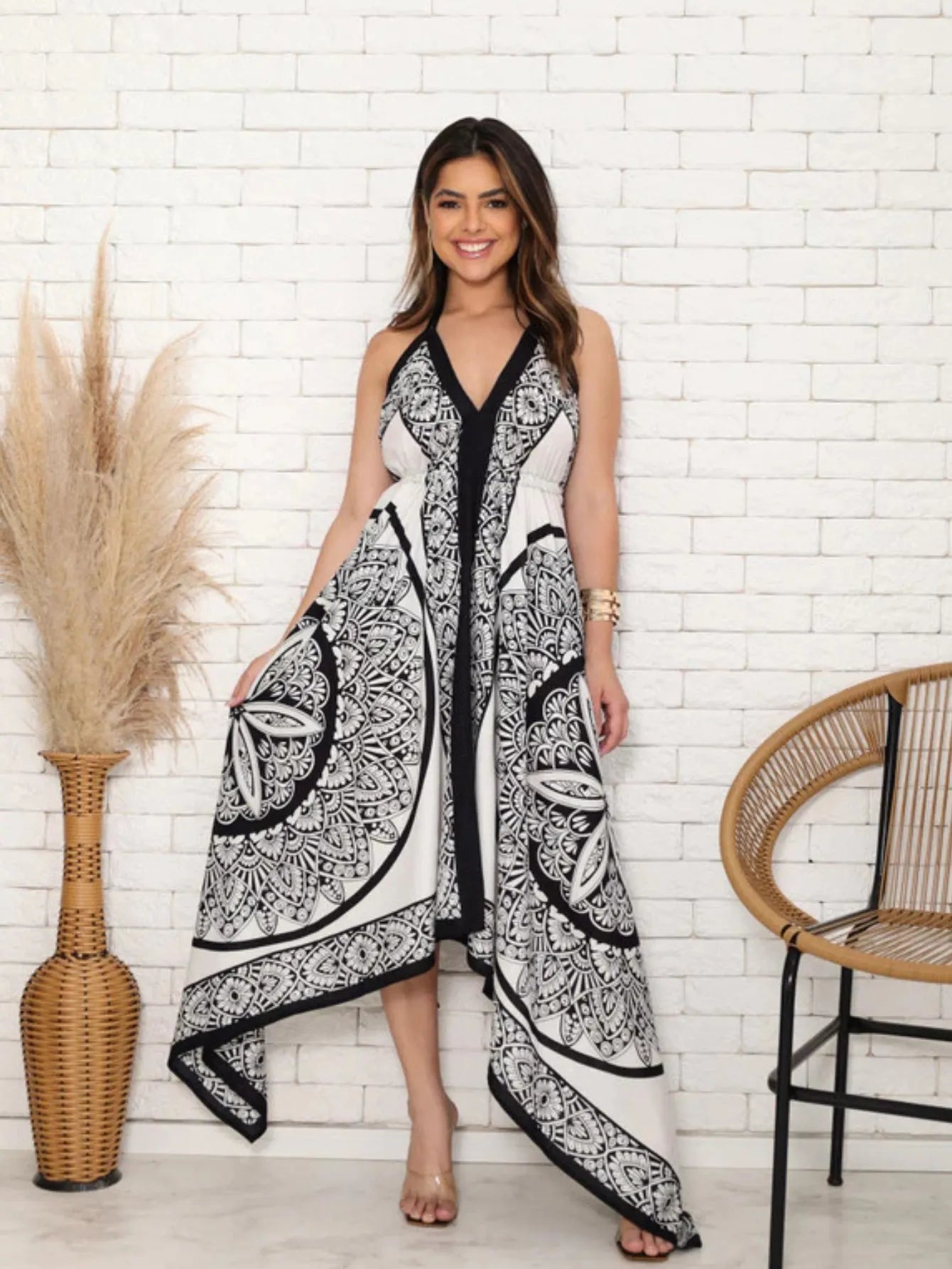 vestido-indiano-tradicional