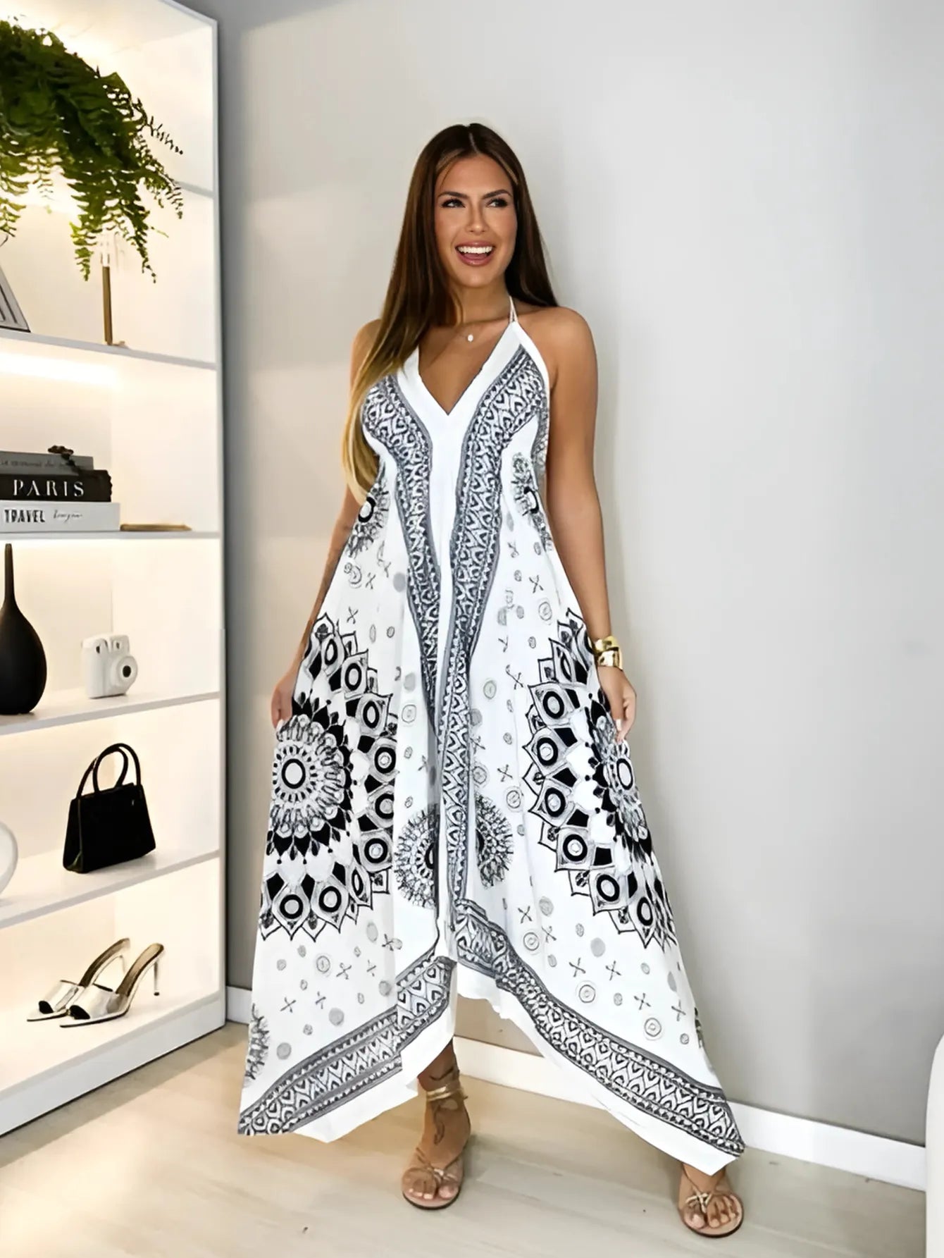 vestido-lenco