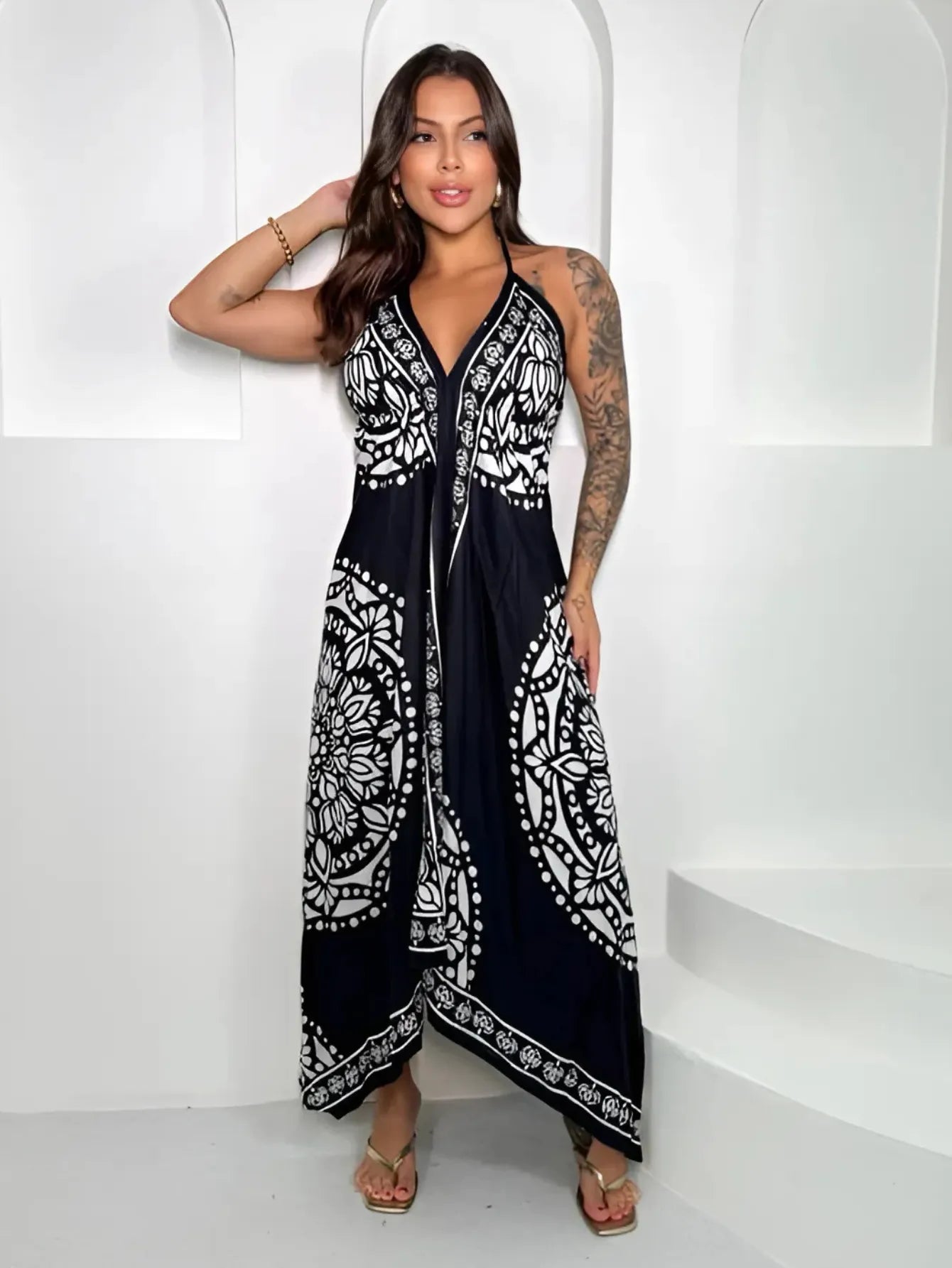vestido-lenco