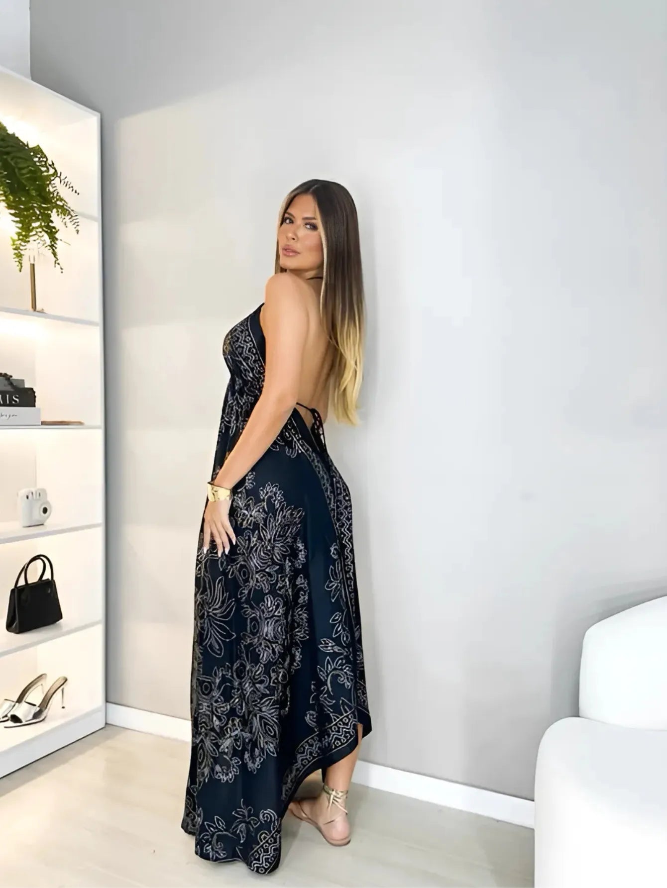 vestido-lenco