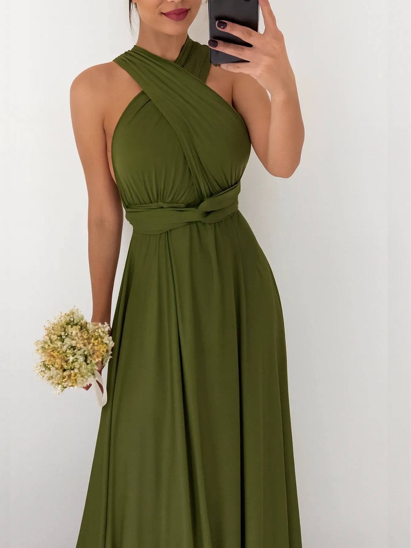 vestido-longo