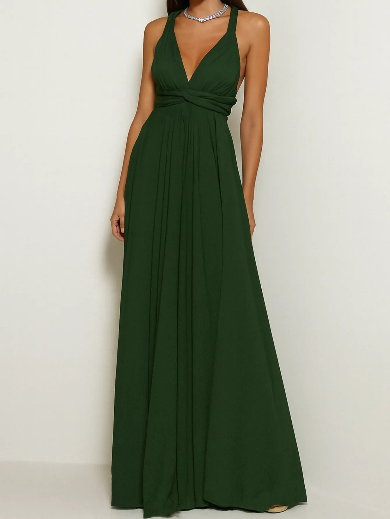 vestido-longo