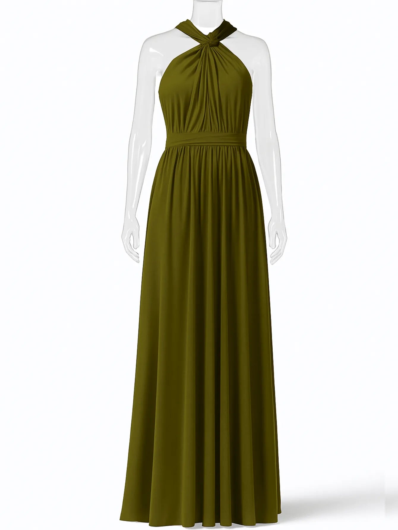 vestido-longo