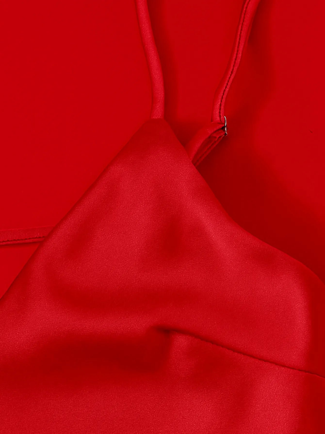 vestido-longo
