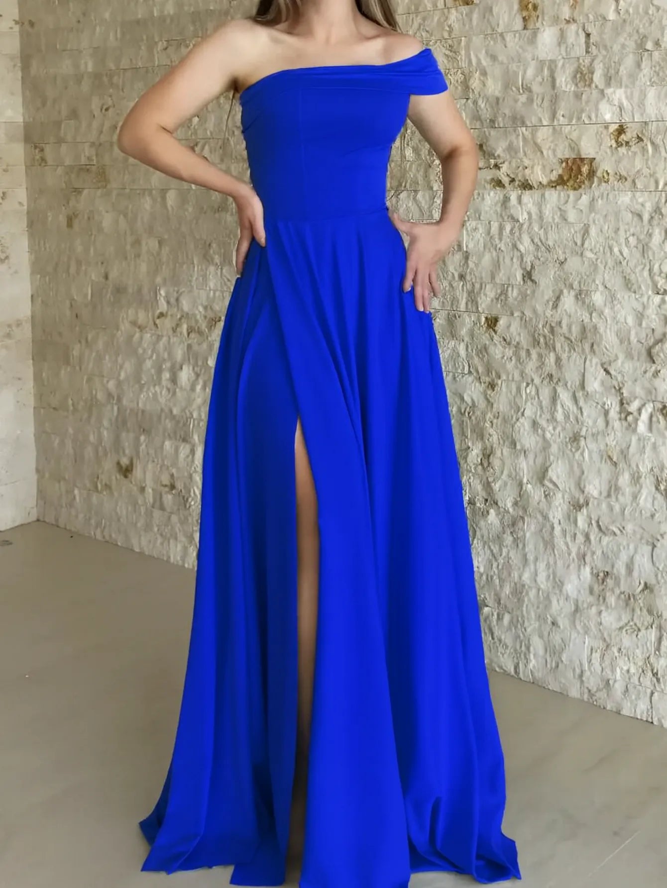 vestido-longo