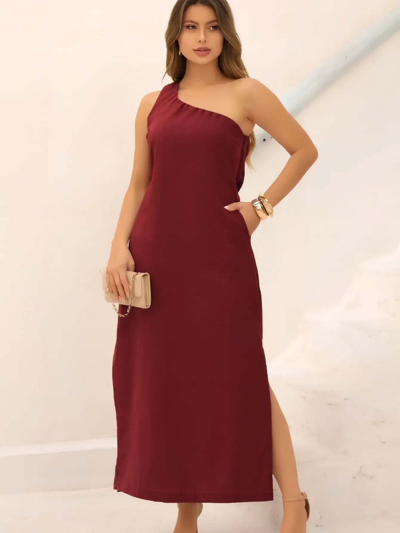 vestido-longo