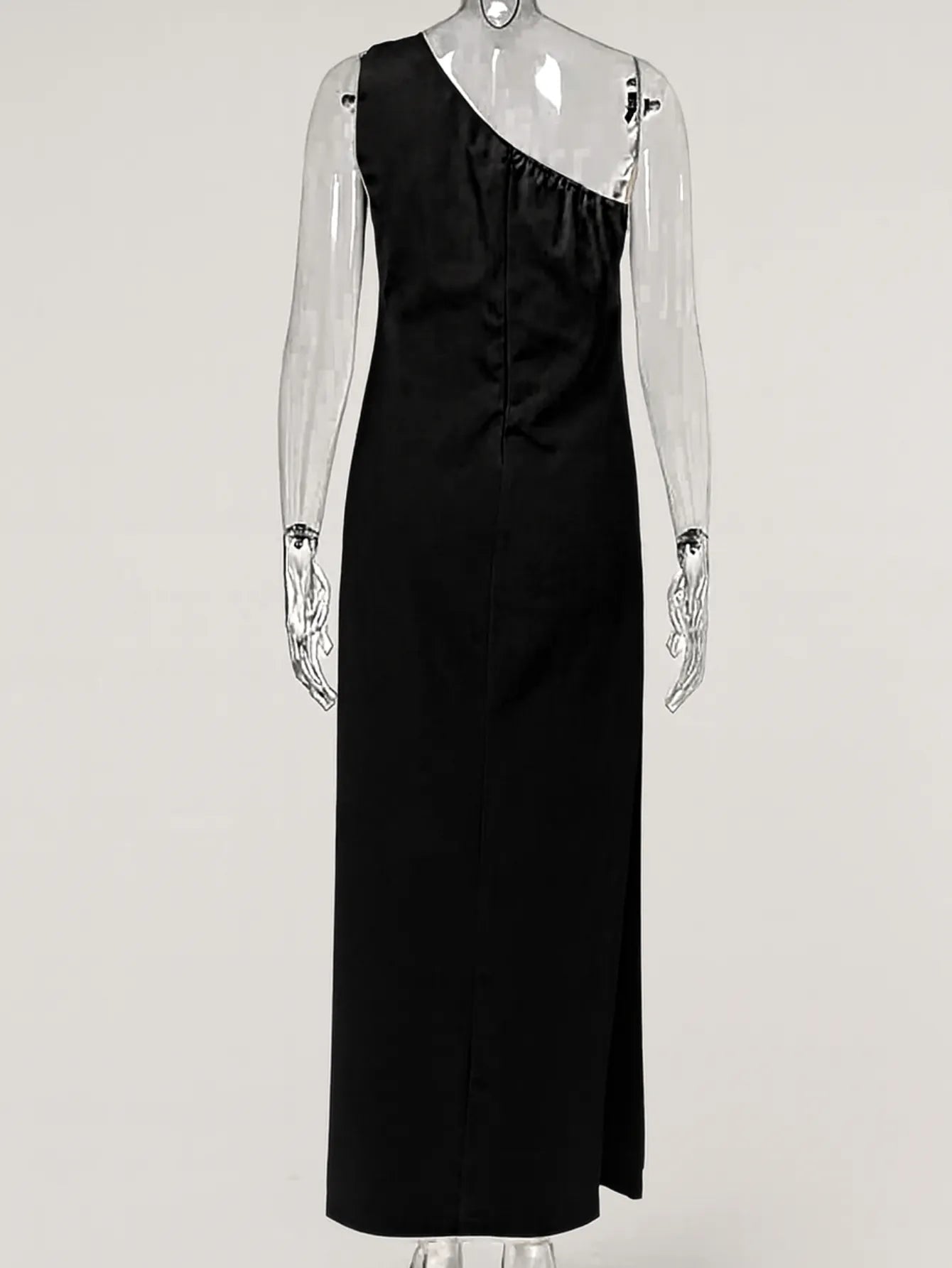 vestido-longo