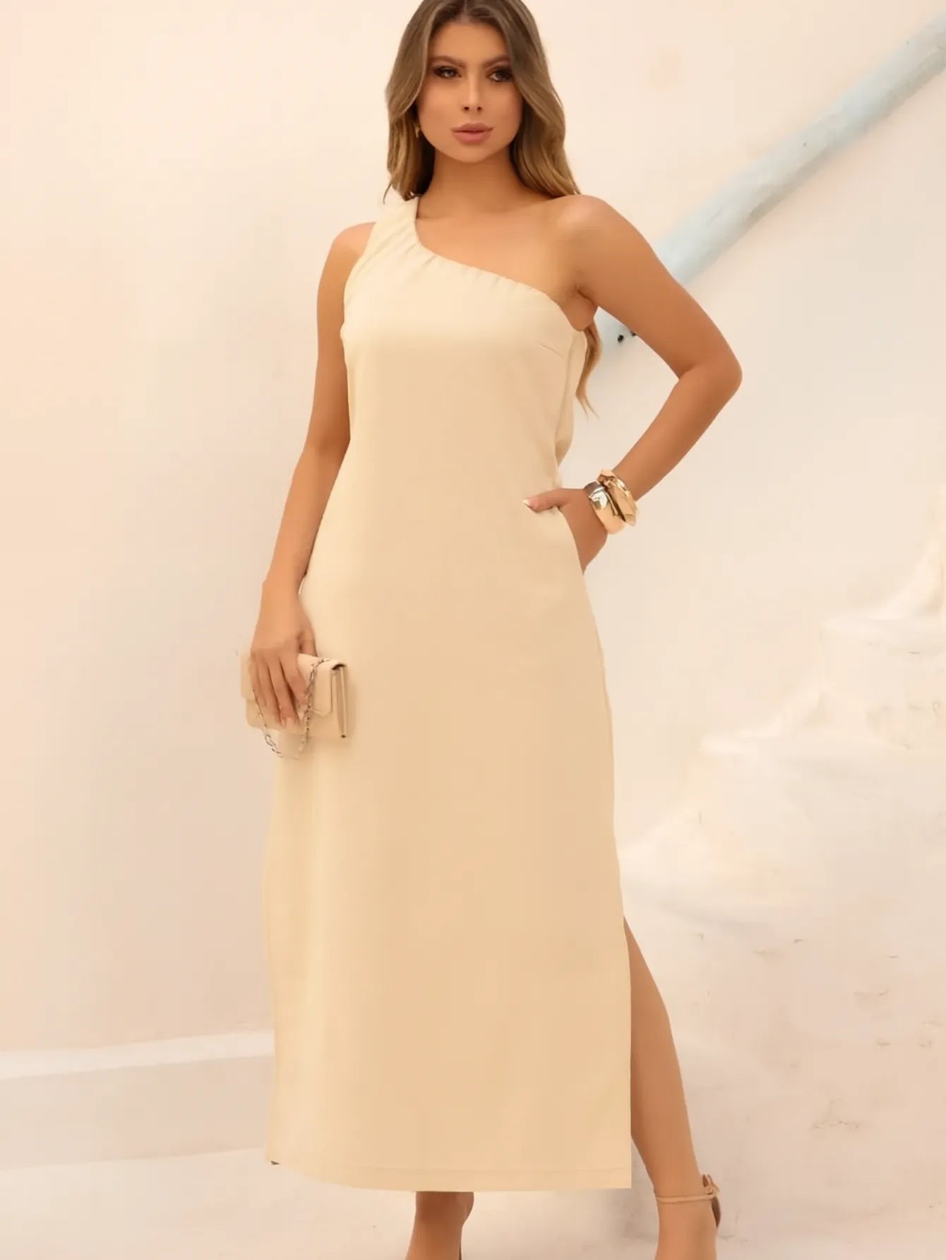 vestido-longo